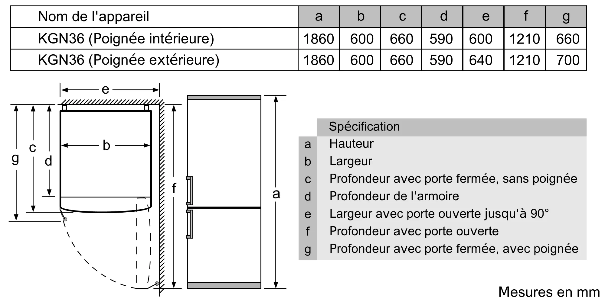 Photo n° 7 du produit