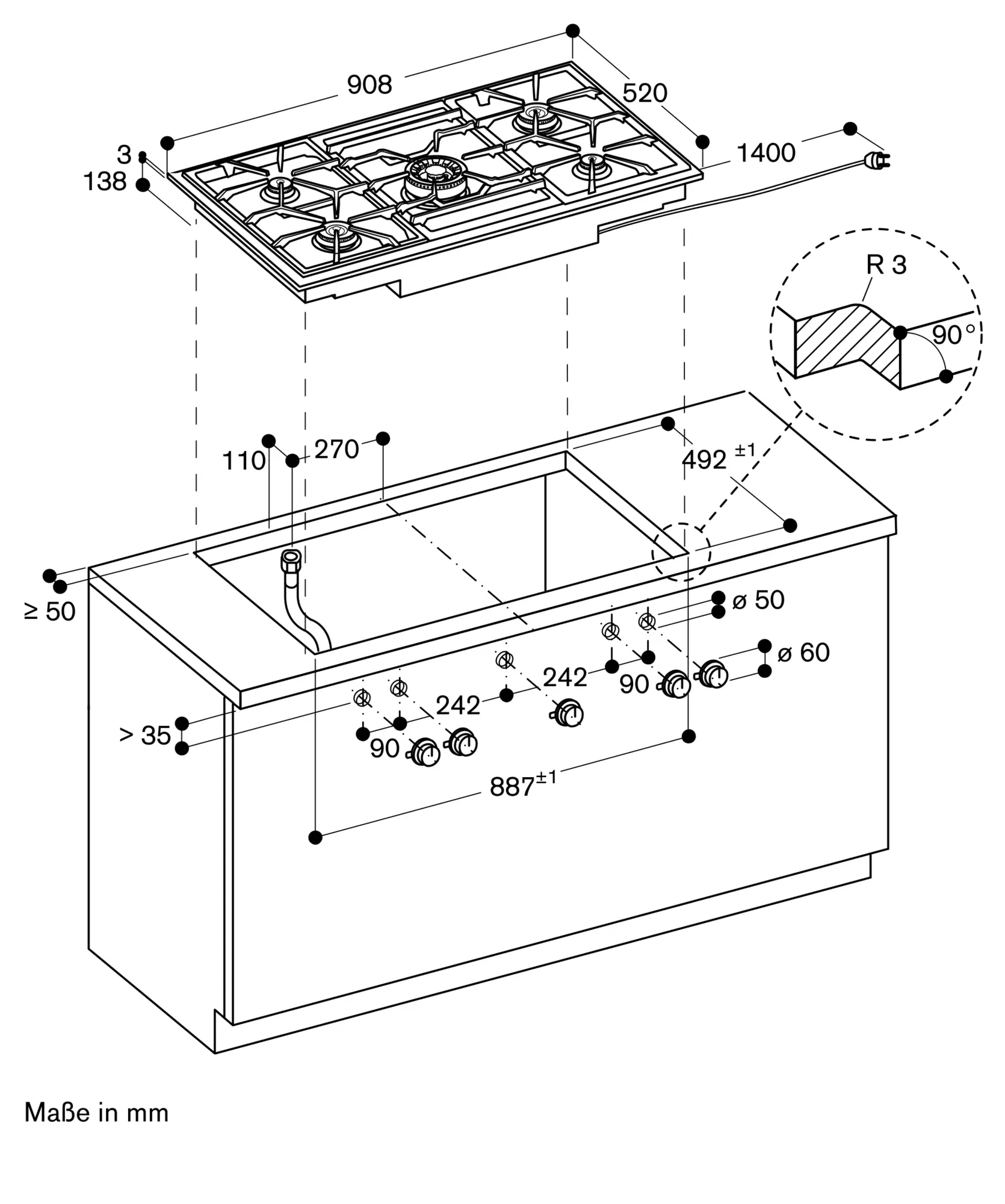 Foto-Vorschau Nr. 6 des Produkts