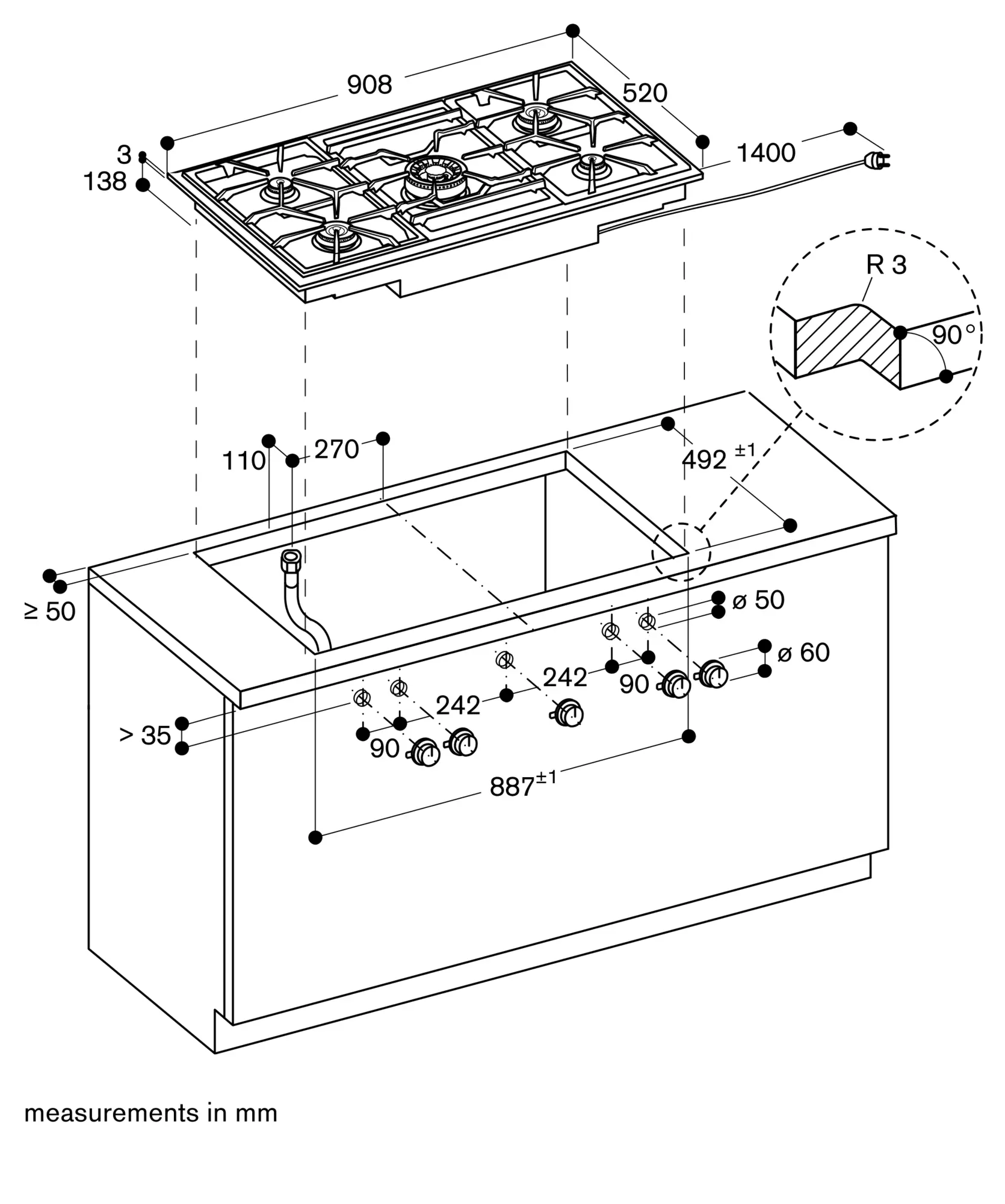 Photo thumb Nr. 7 of the product