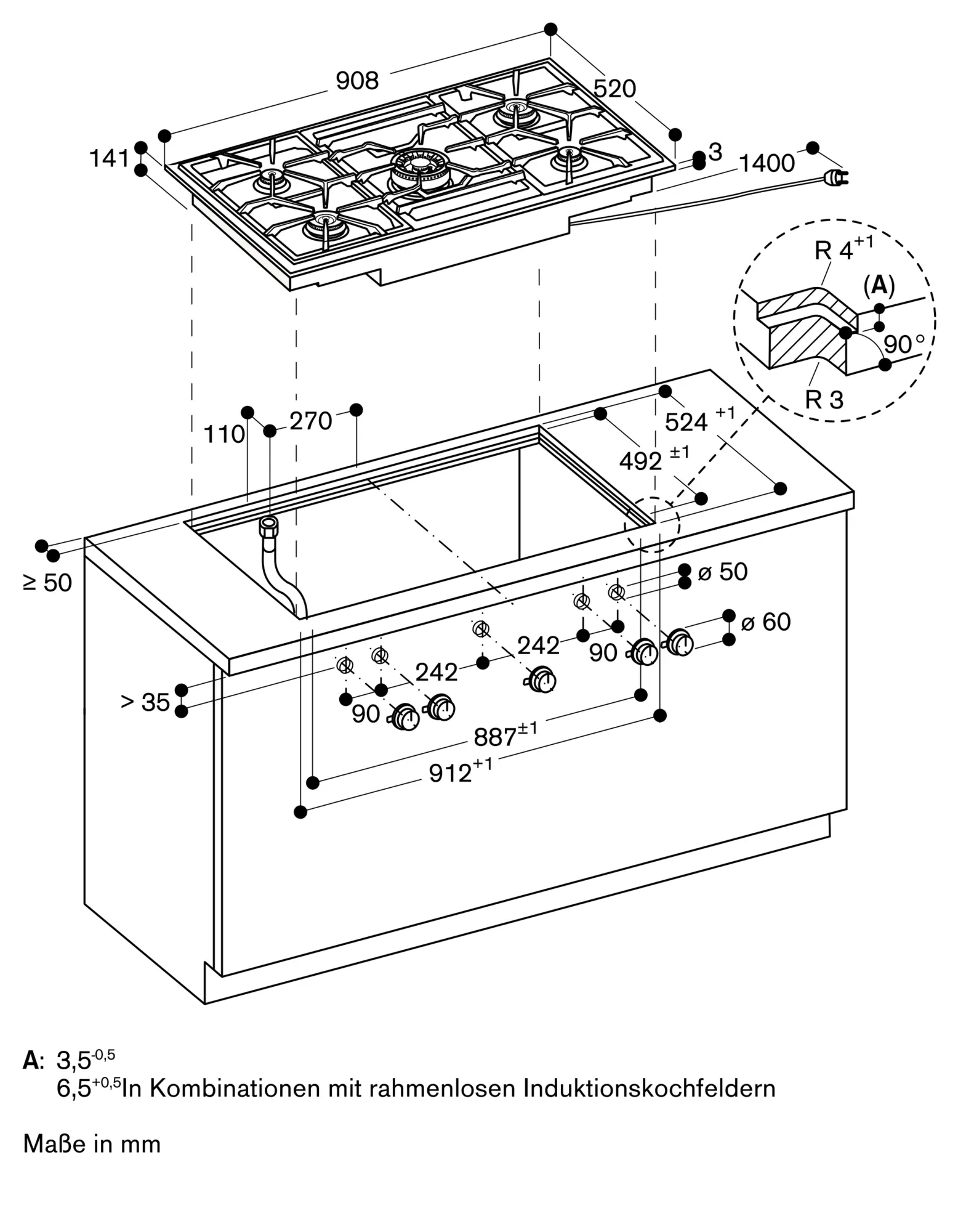 Photo Daumen Nr. 8 des Produkts