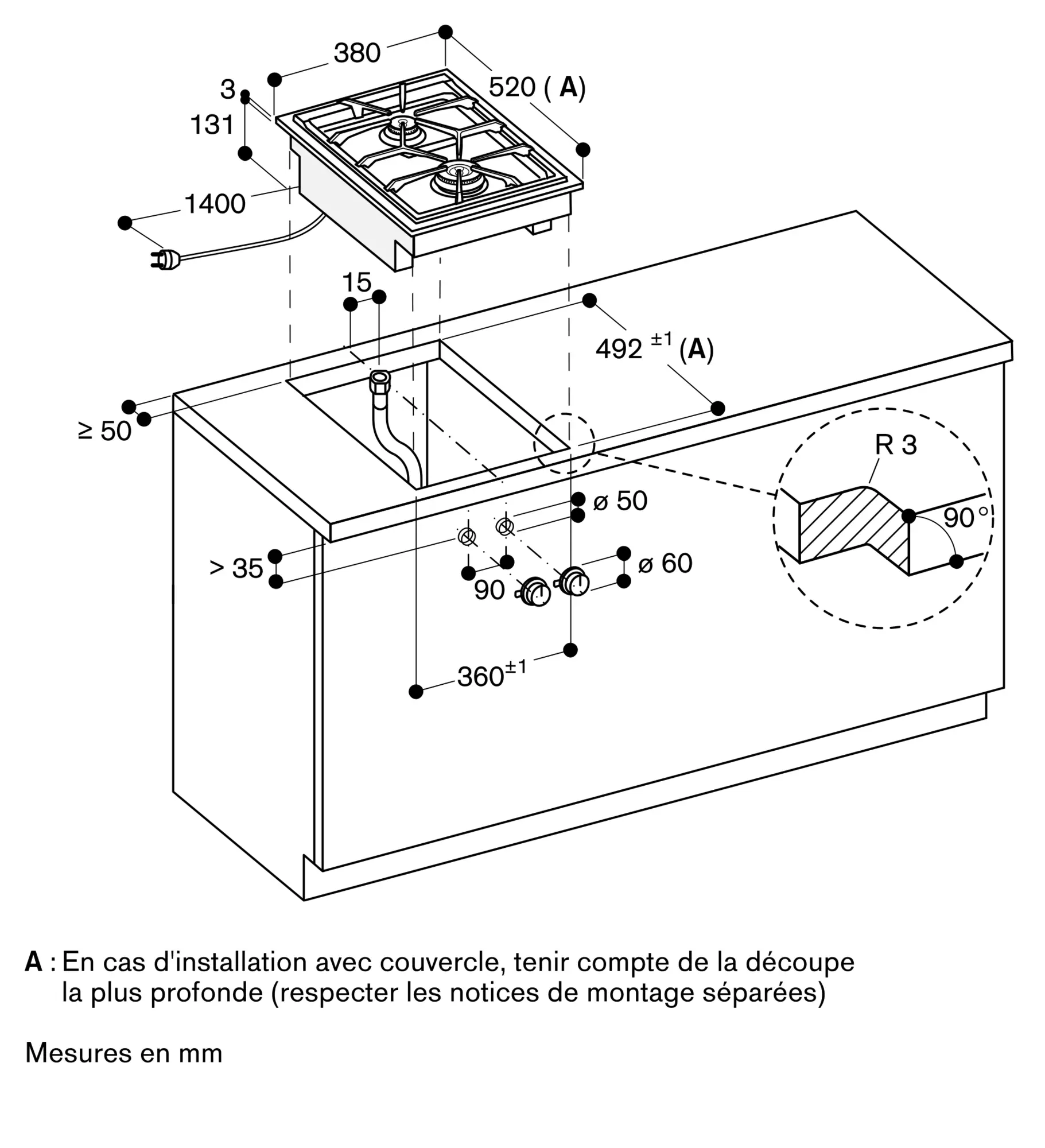 Photo n° 12 du produit
