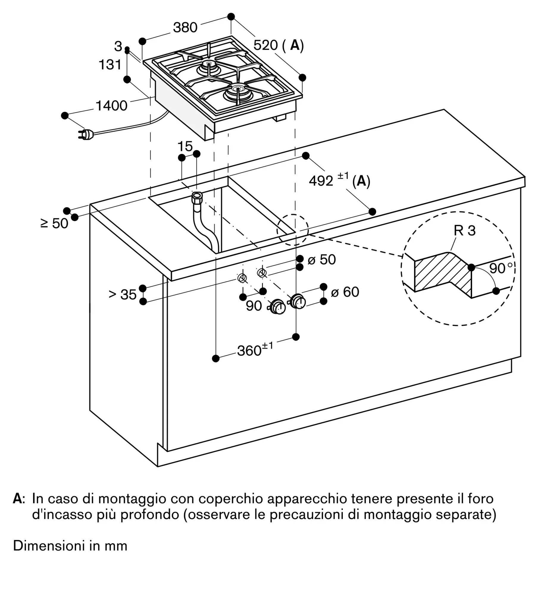 Foto pollice Nr. 12 del prodotto