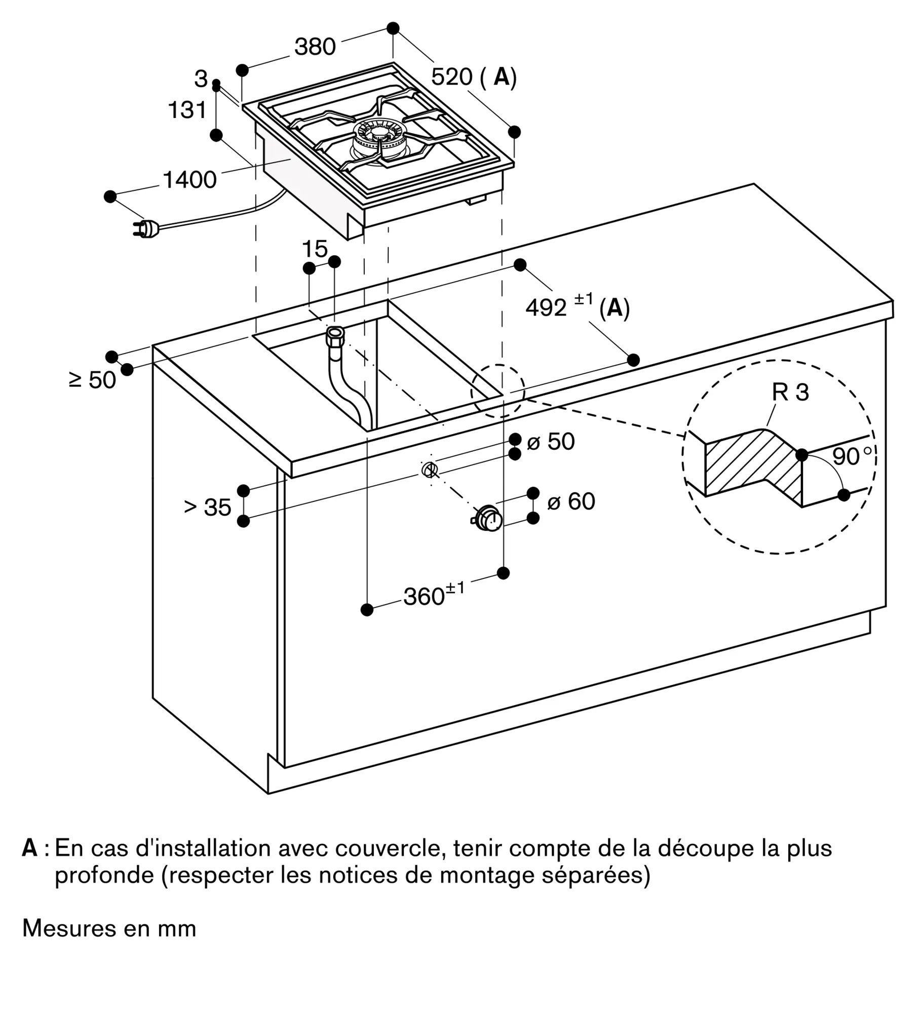 Photo n° 6 du produit