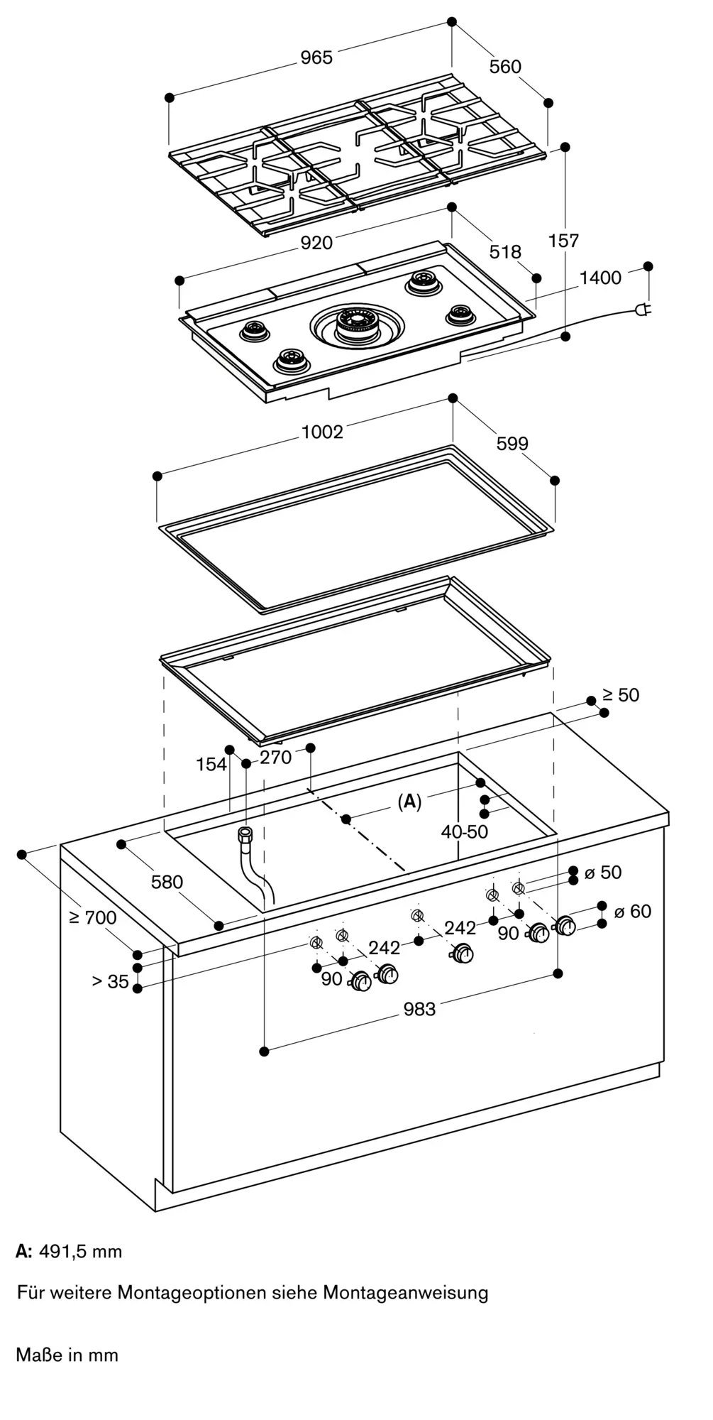 Foto Nr. 7 des Produkts CG492211