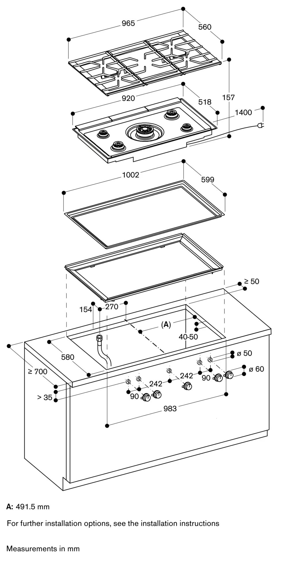 Photo thumb Nr. 7 of the product