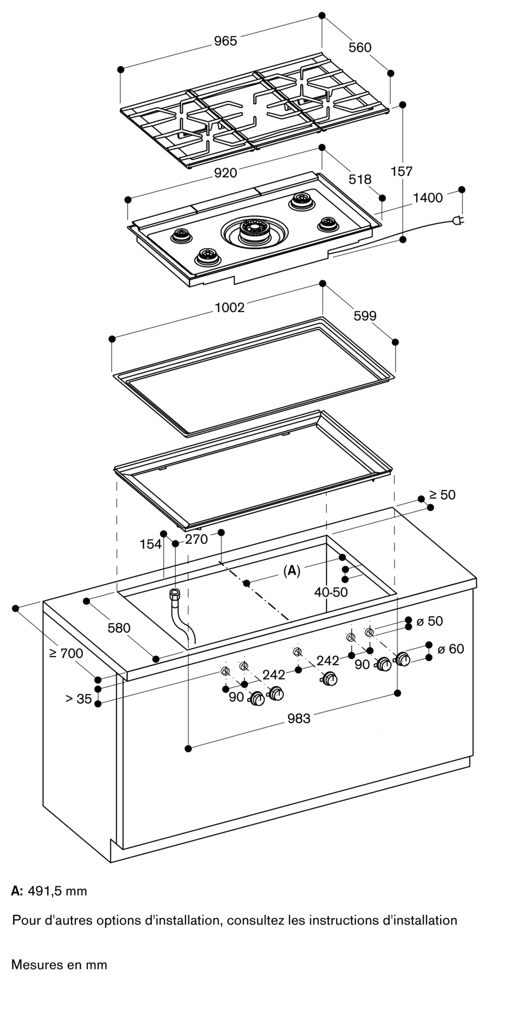 Photo du pouce n° 7 du produit