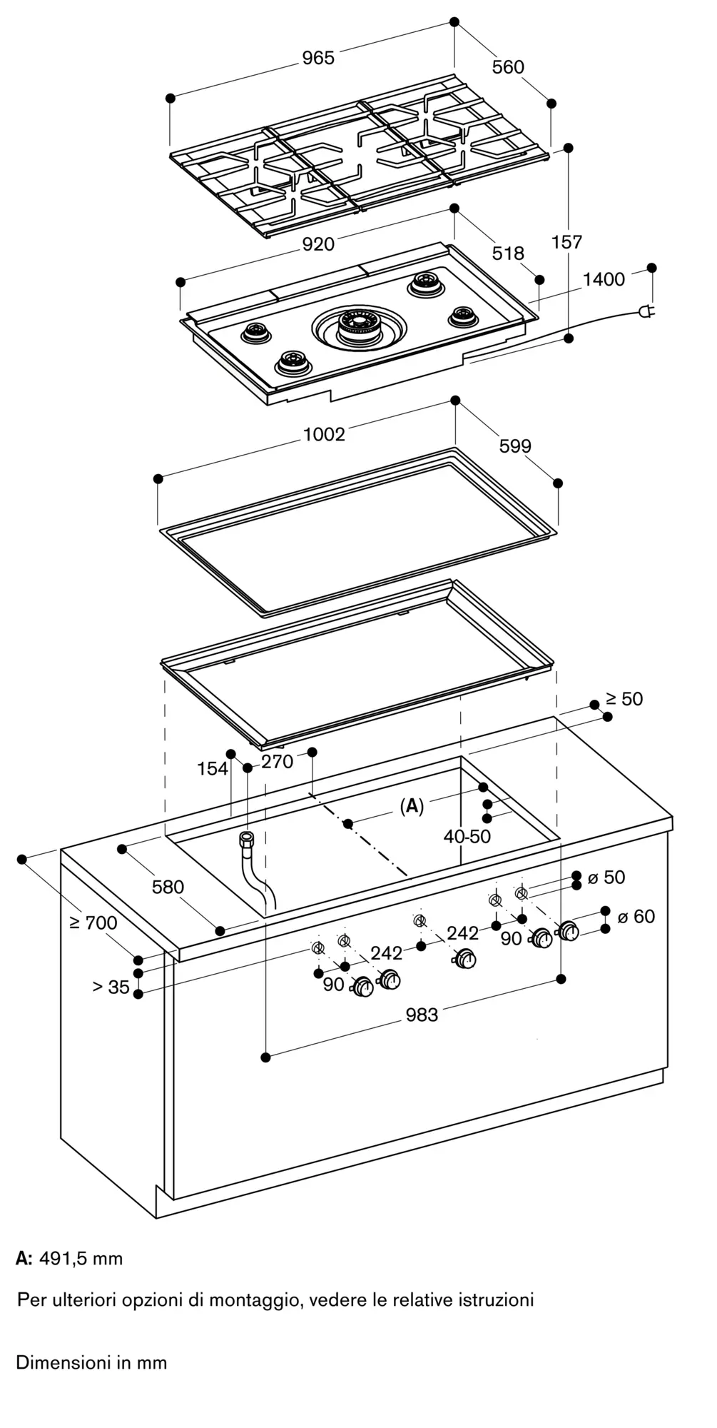 Foto Nr. 7 del prodotto CG492111F