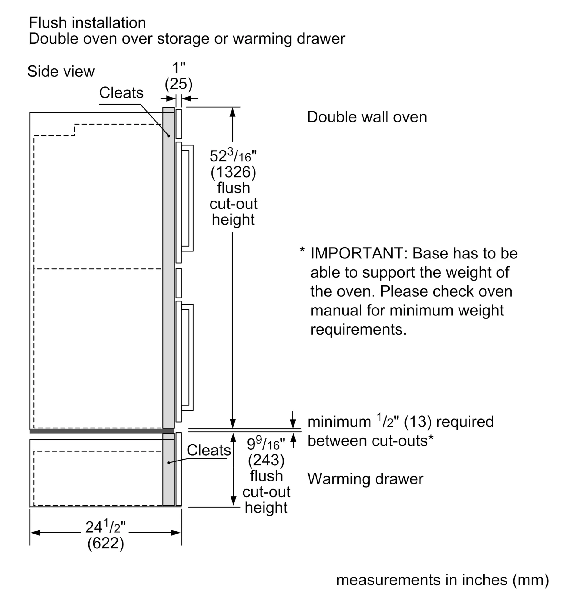 Photo thumb Nr. 7 of the product