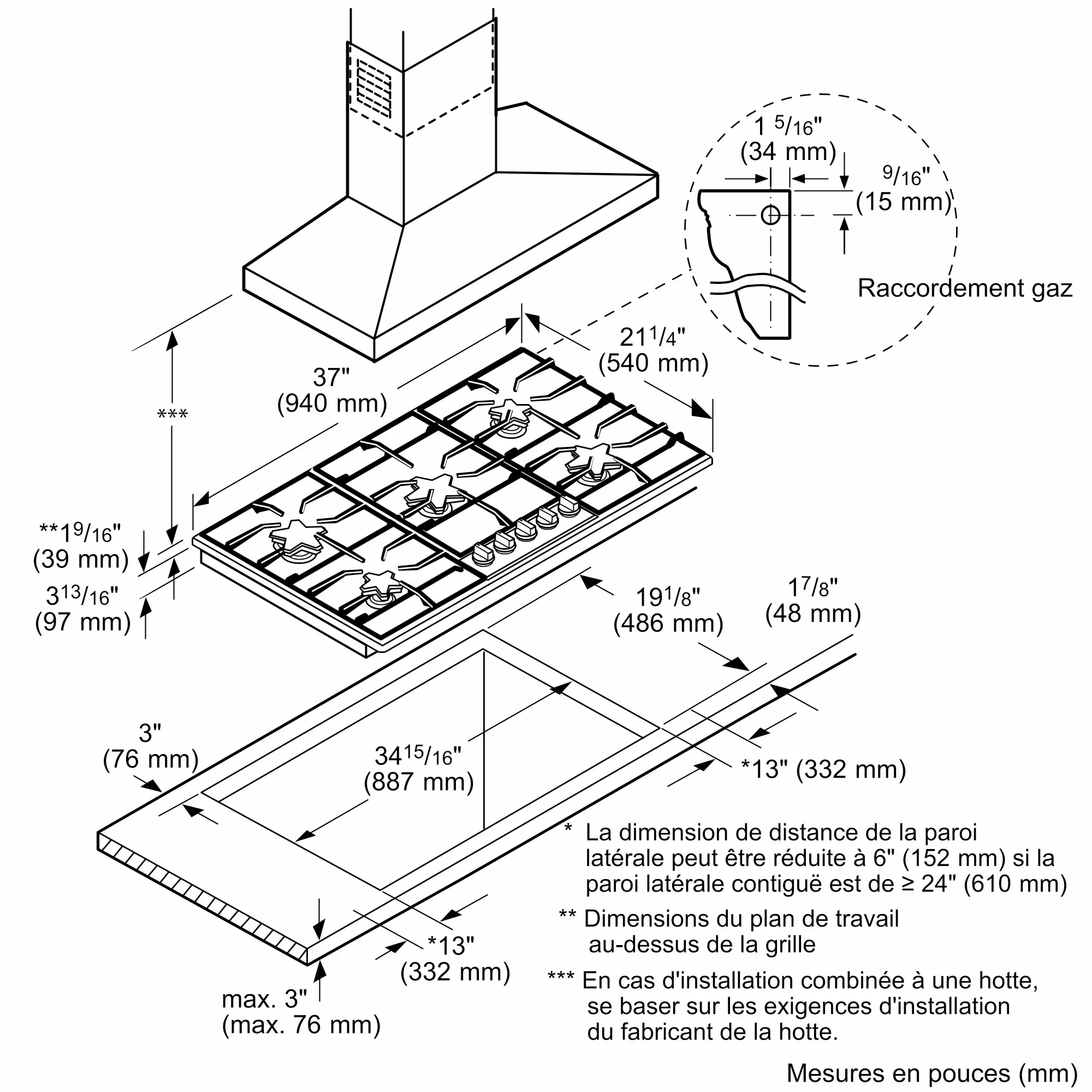 Photo n° 8 du produit