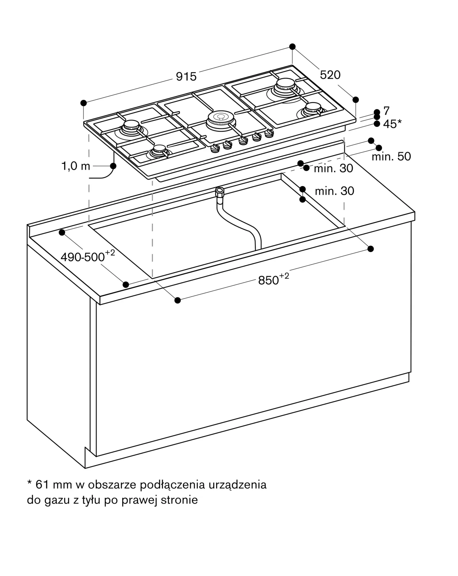 Zdjęcie Nr. 2 produktu CG291210