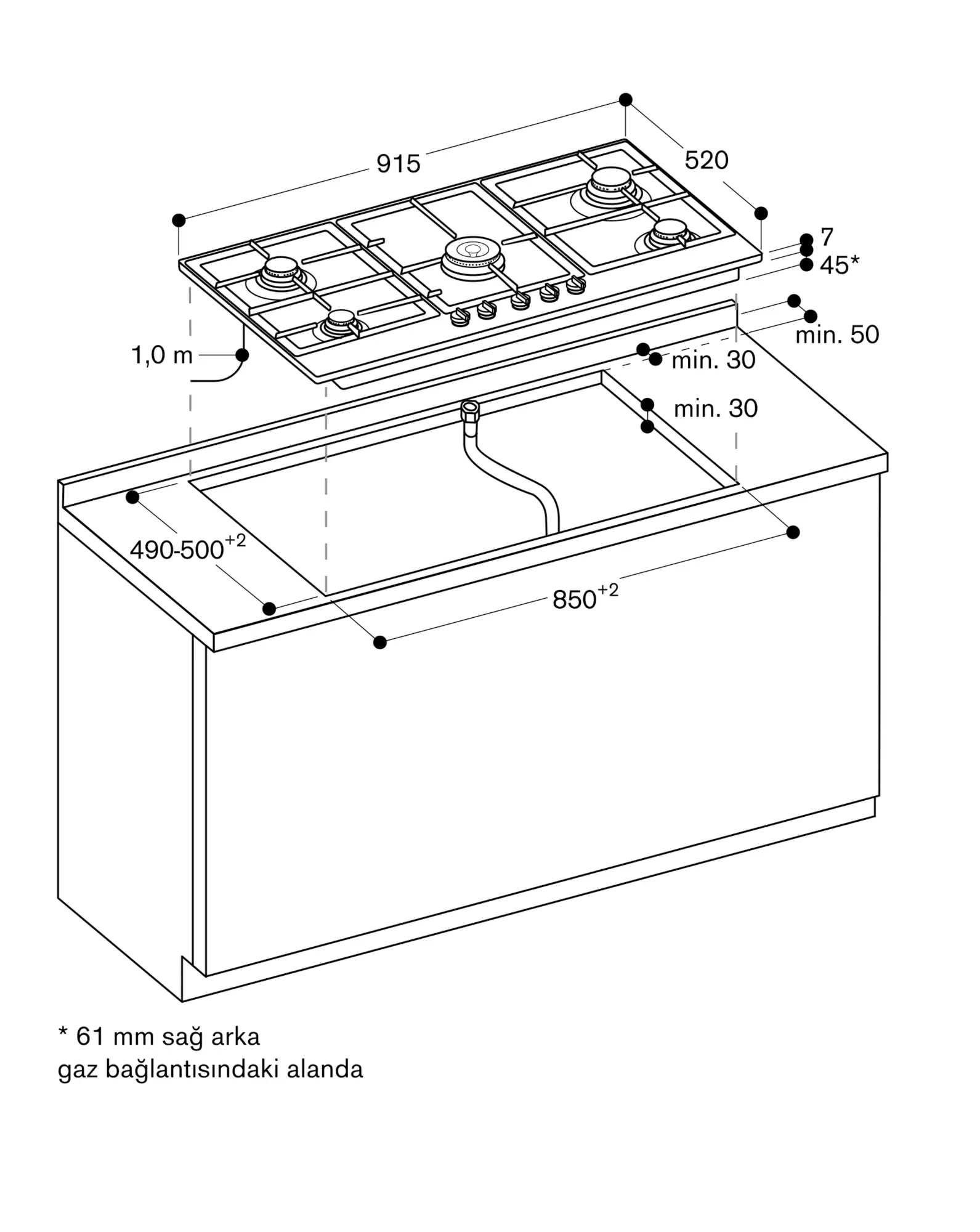 Fotoğrafın baş parmak Nr. 2 ürününün ürünü