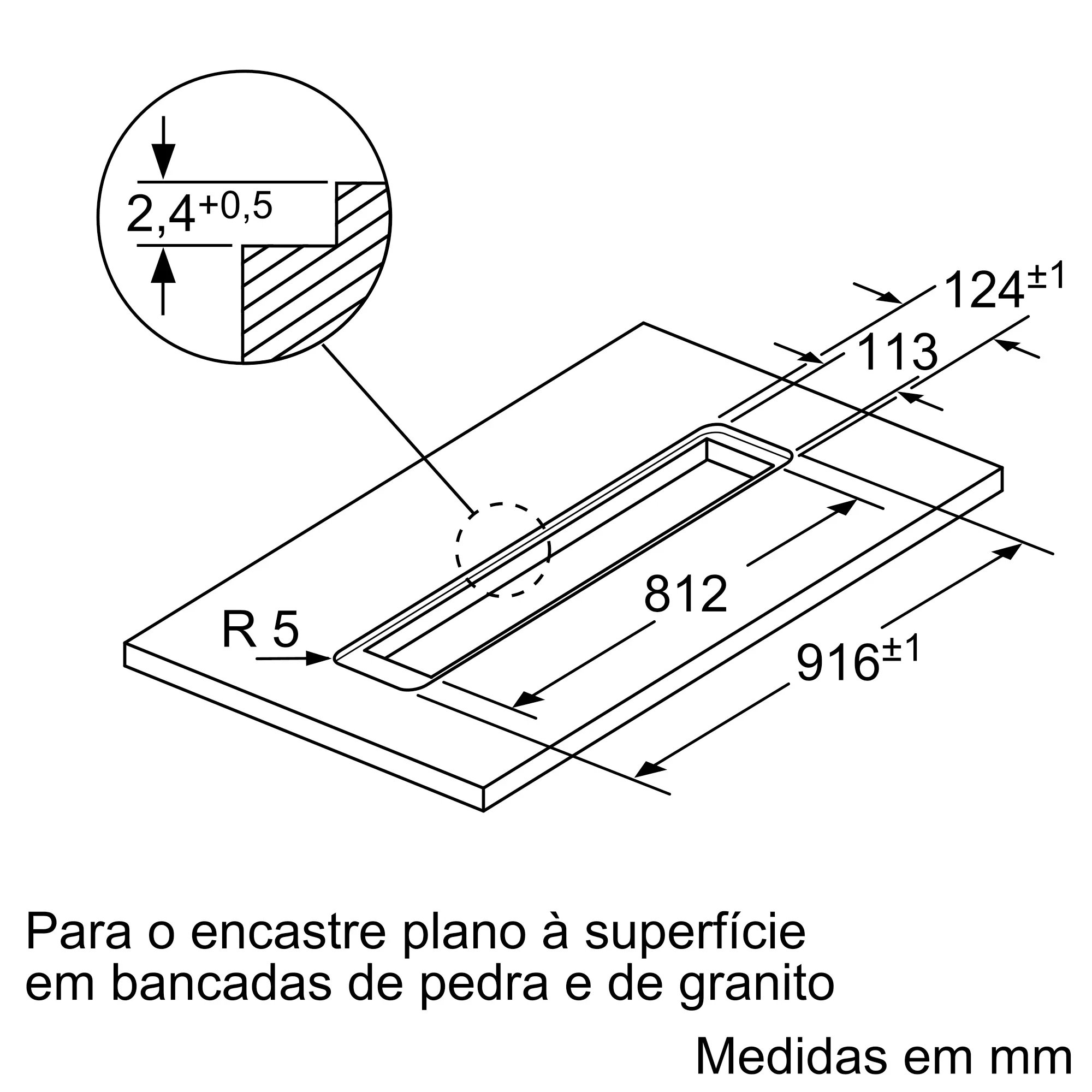 Foto Nº. 10 do produto LD97AA670