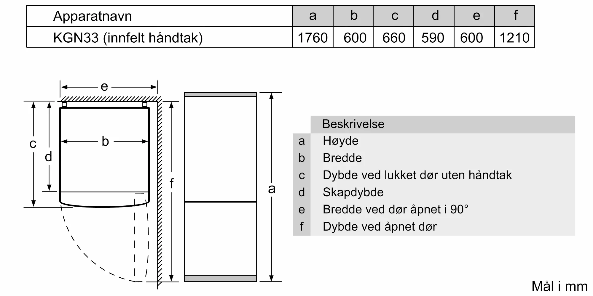Bilde thumb nr. 9 av produktet