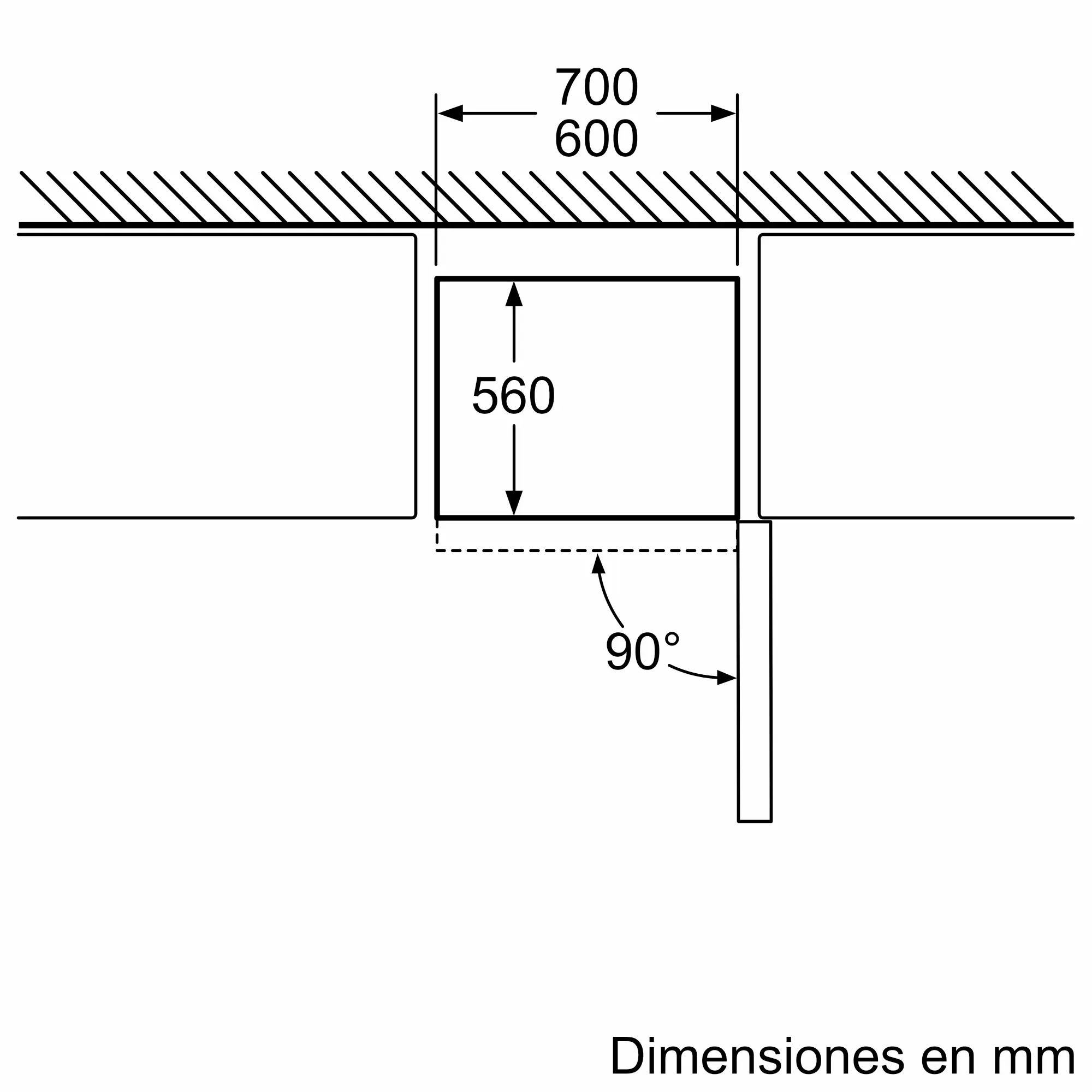 Número de foto: n.º 5 del producto