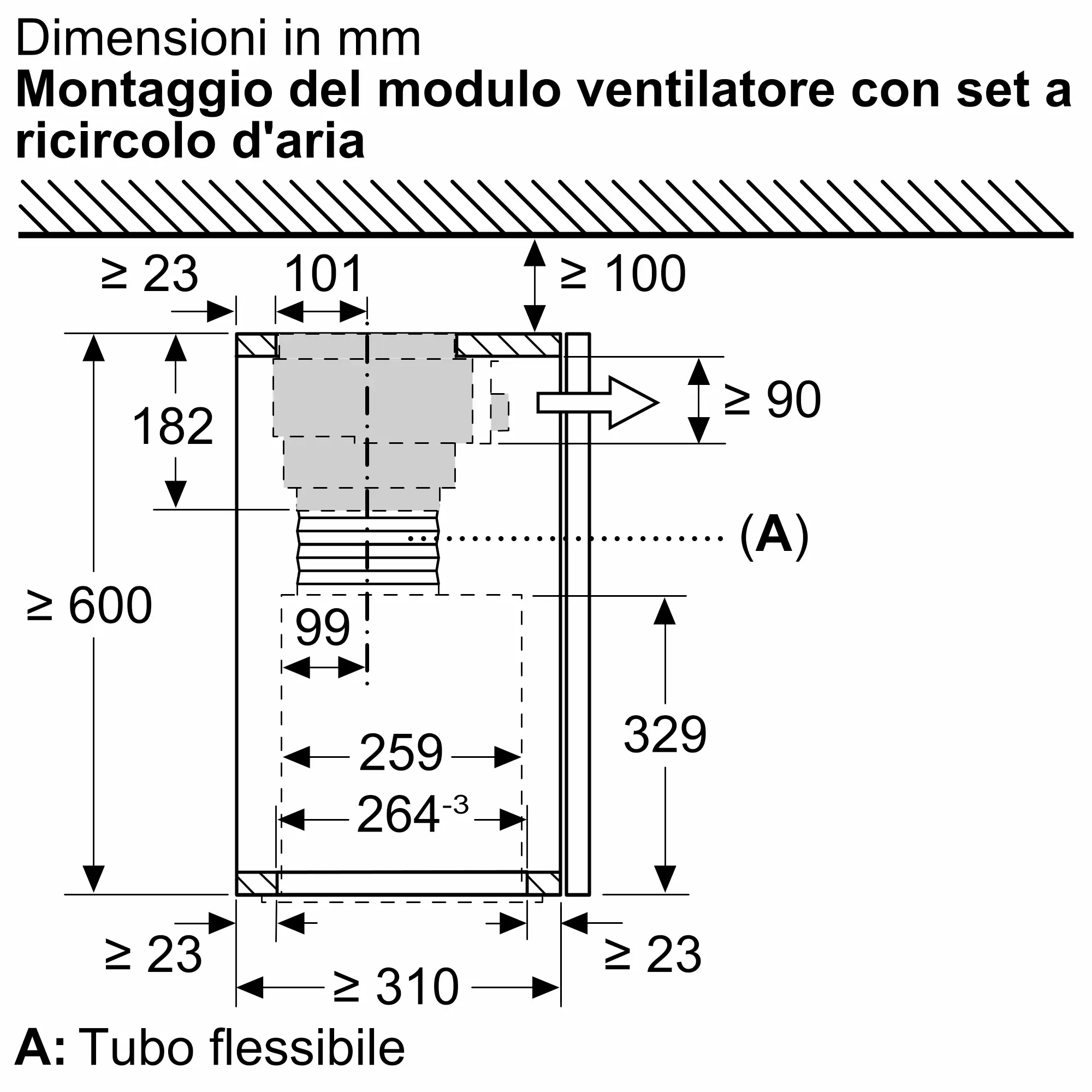 Foto pollice Nr. 12 del prodotto