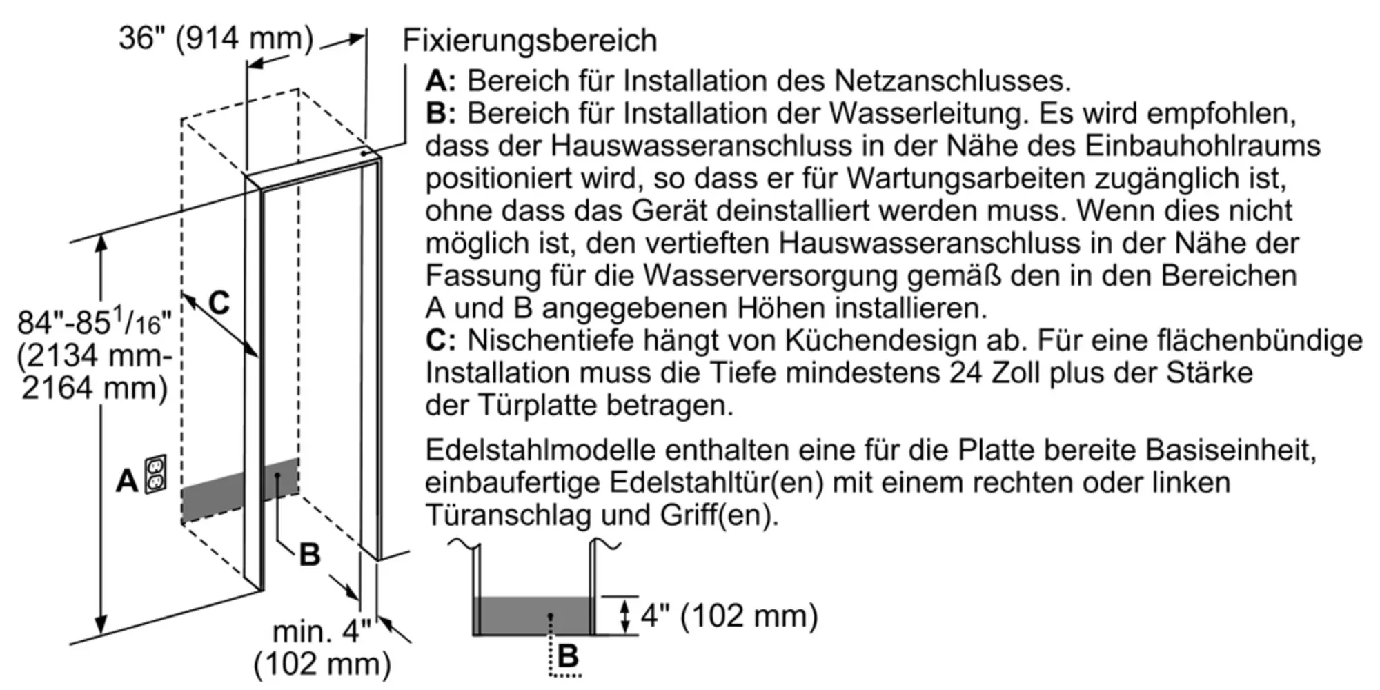Foto-Vorschau Nr. 10 des Produkts