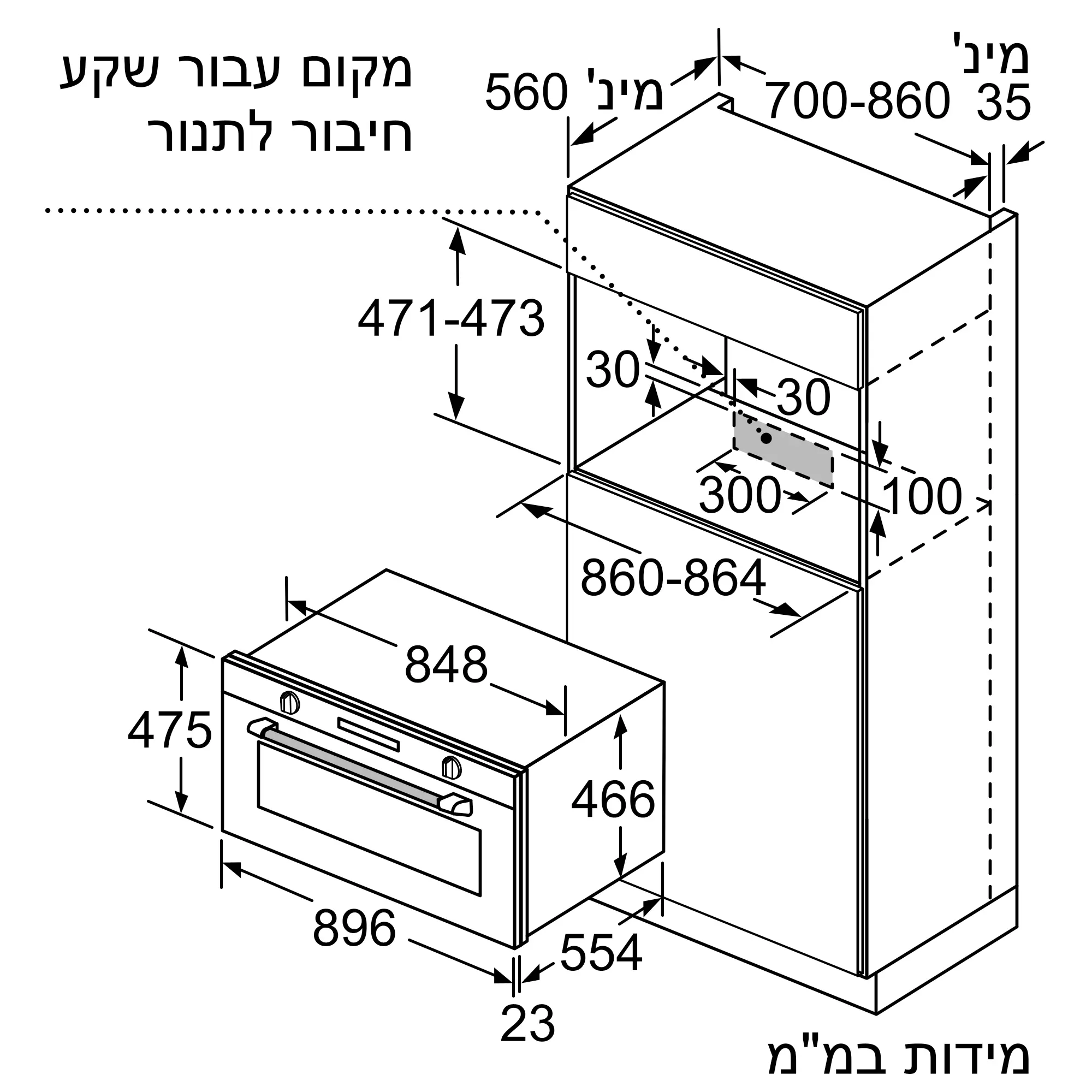 תמונה מנחה מס' 5 של המוצר