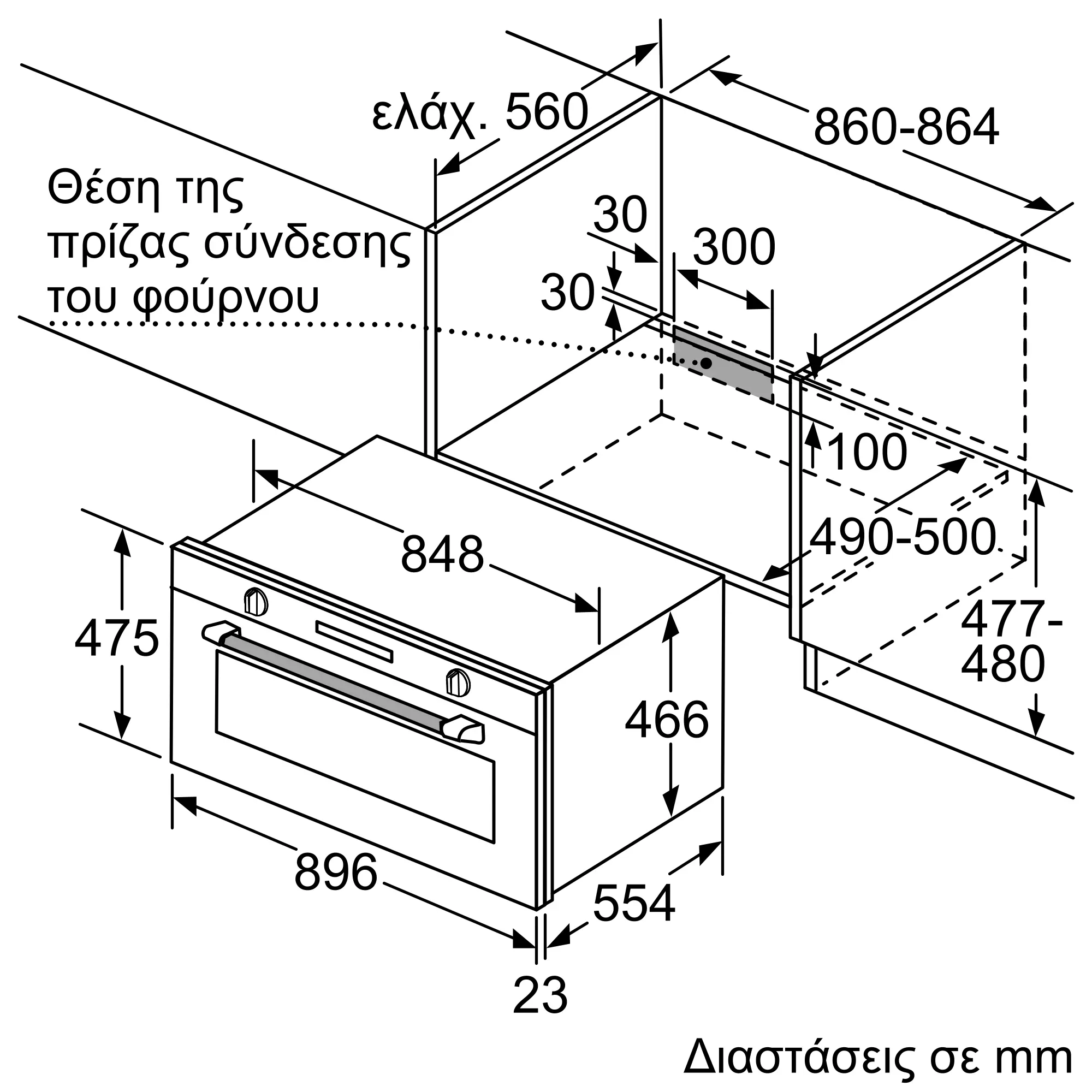 Προεπισκόπηση φωτογραφίας Nr. 7 του προϊόντος