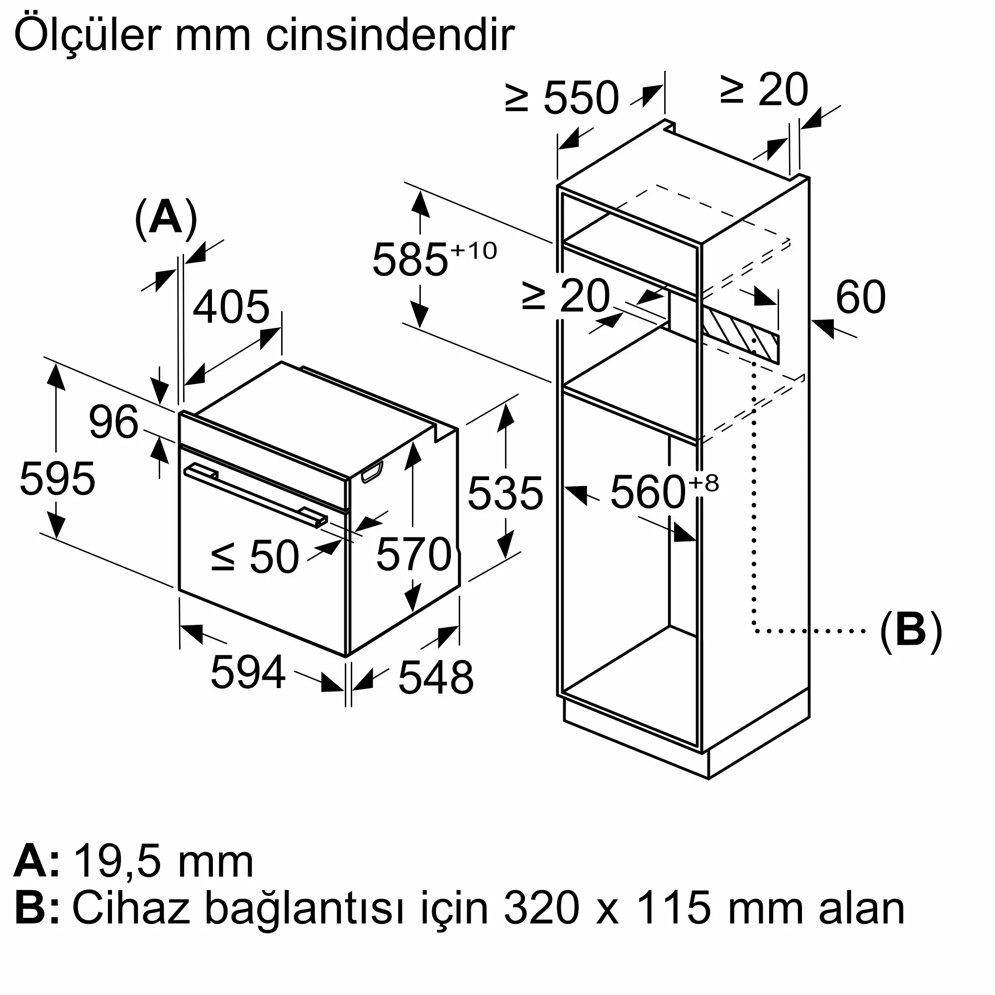 Ürün numarasının 10 ön izleme görseli