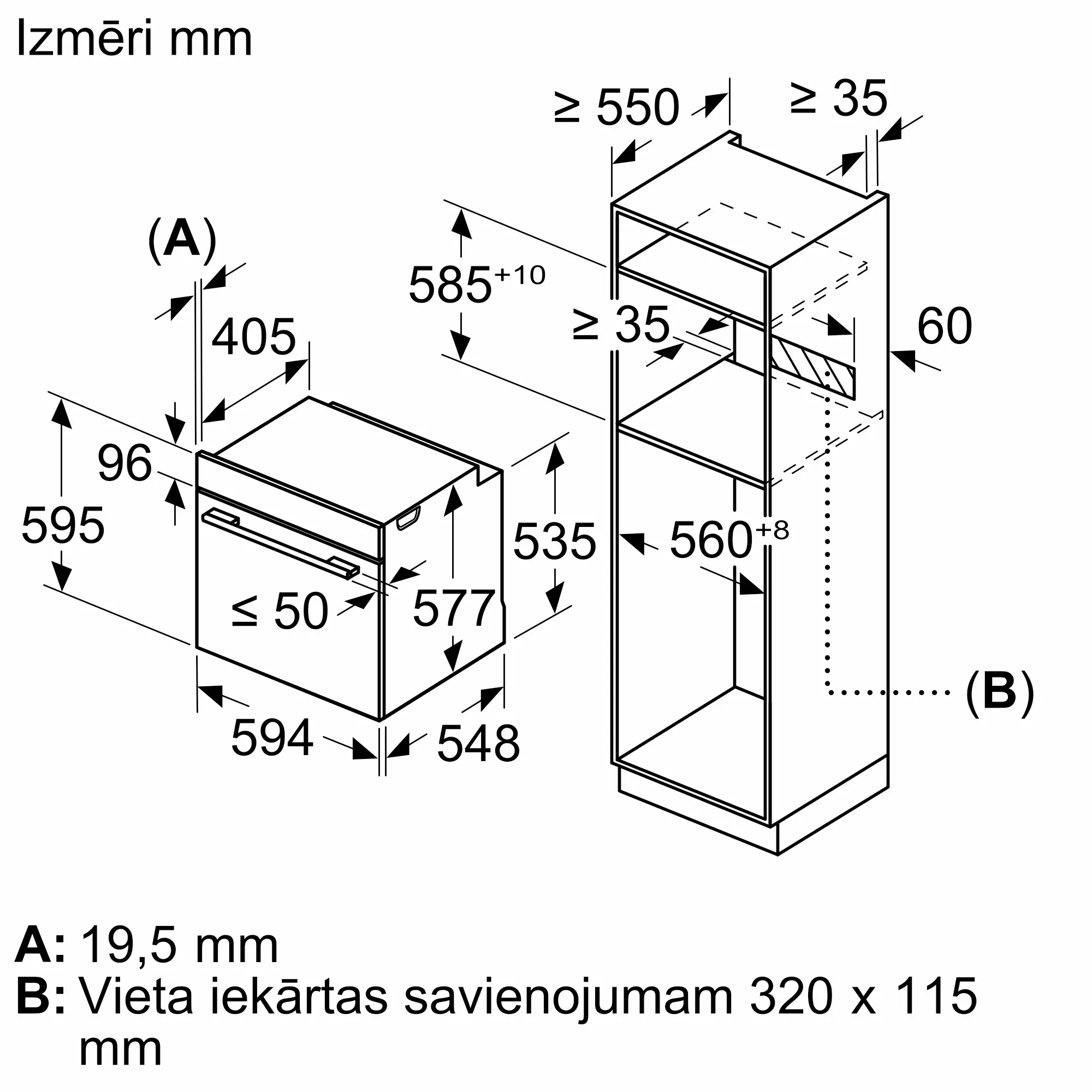 Produkta fotoīkšķis Nr. 9