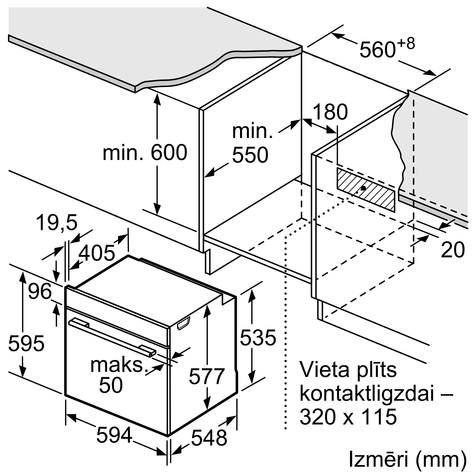 Produkta fotoīkšķis Nr. 10