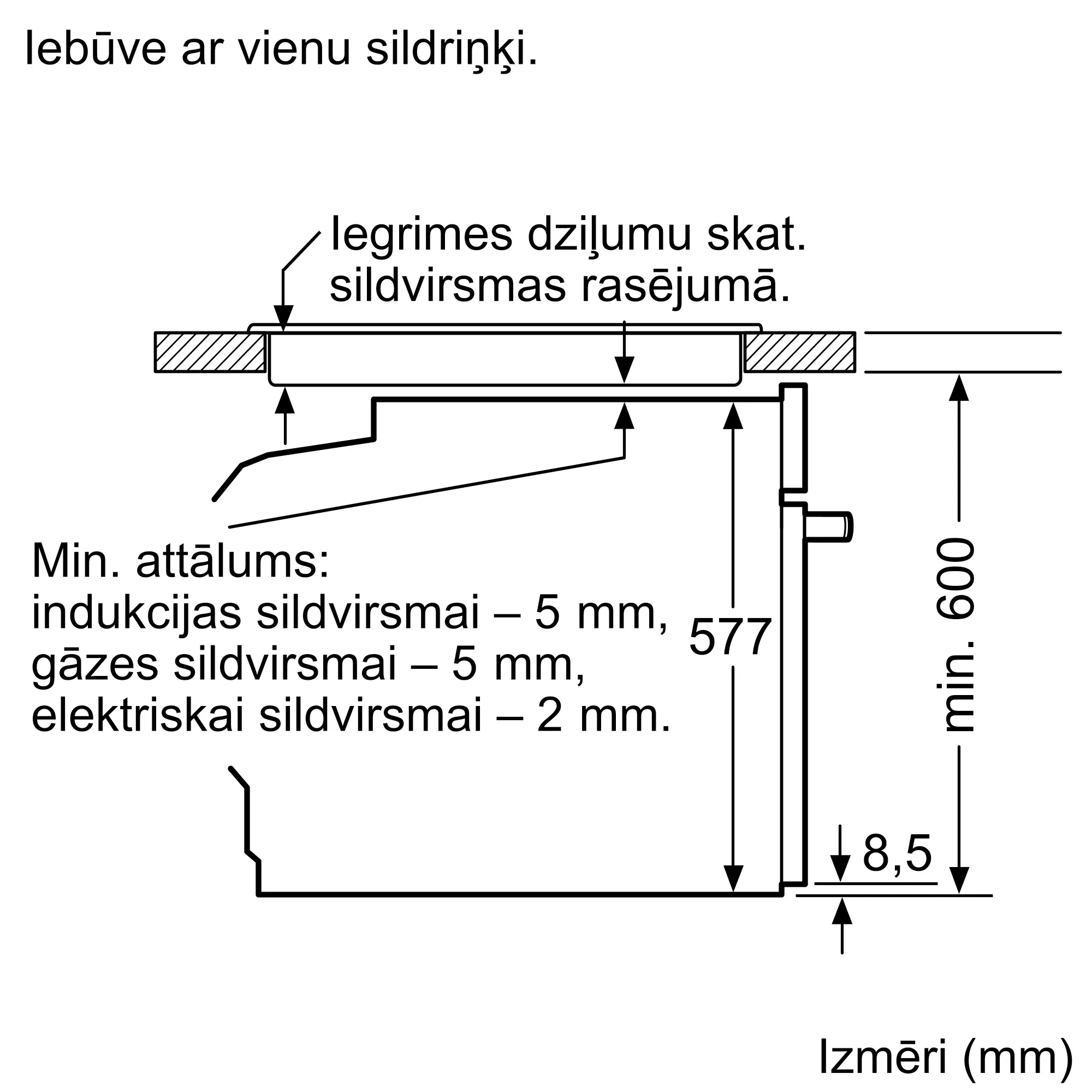 Produkta fotoīkšķis Nr. 12