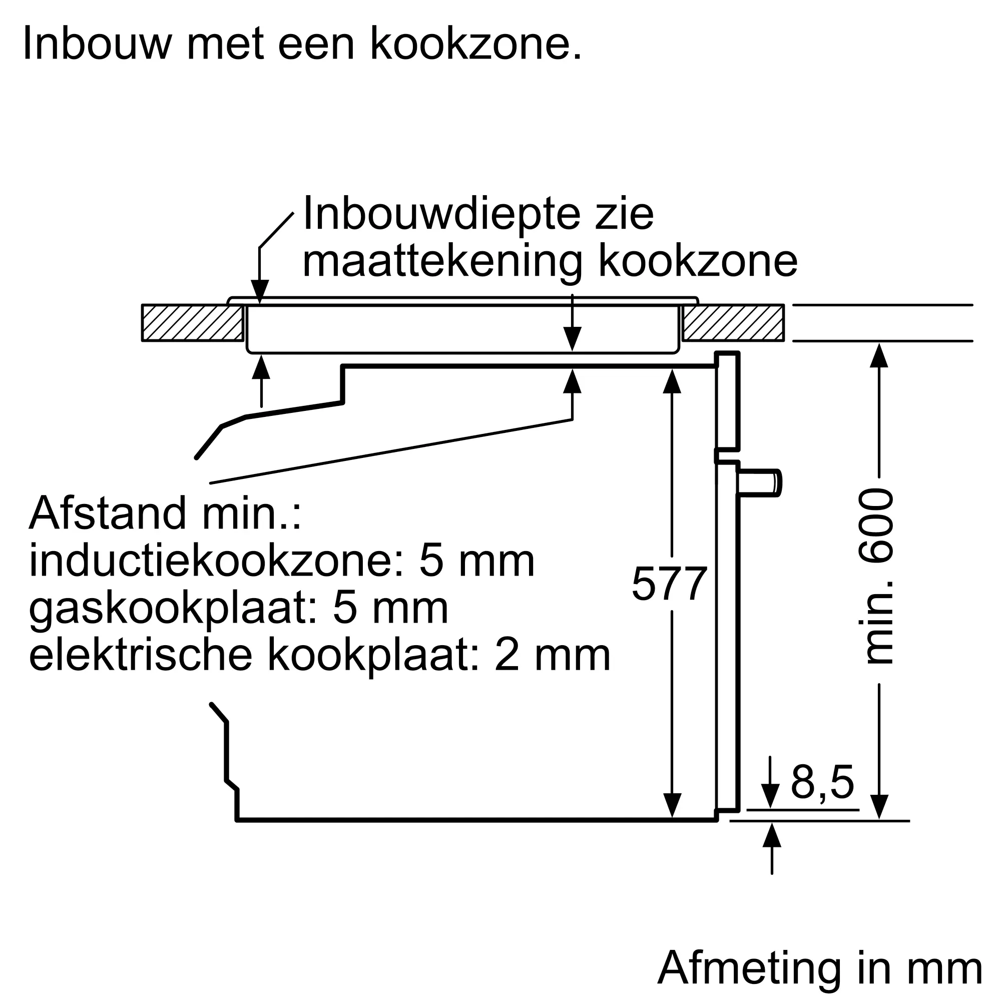 Foto 12 van het product B4ACE4AG3
