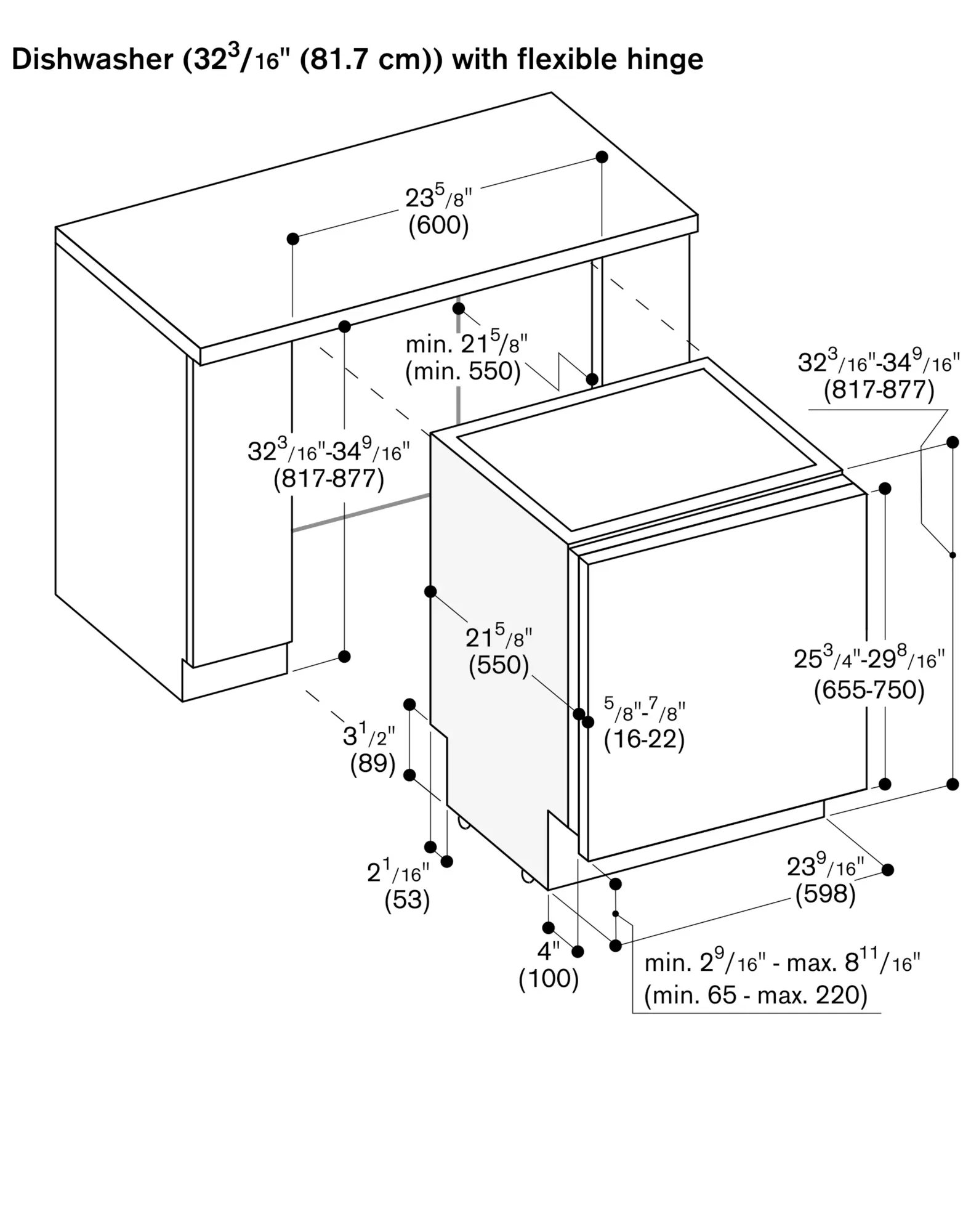 Photo Nr. 3 of the product DF480761F