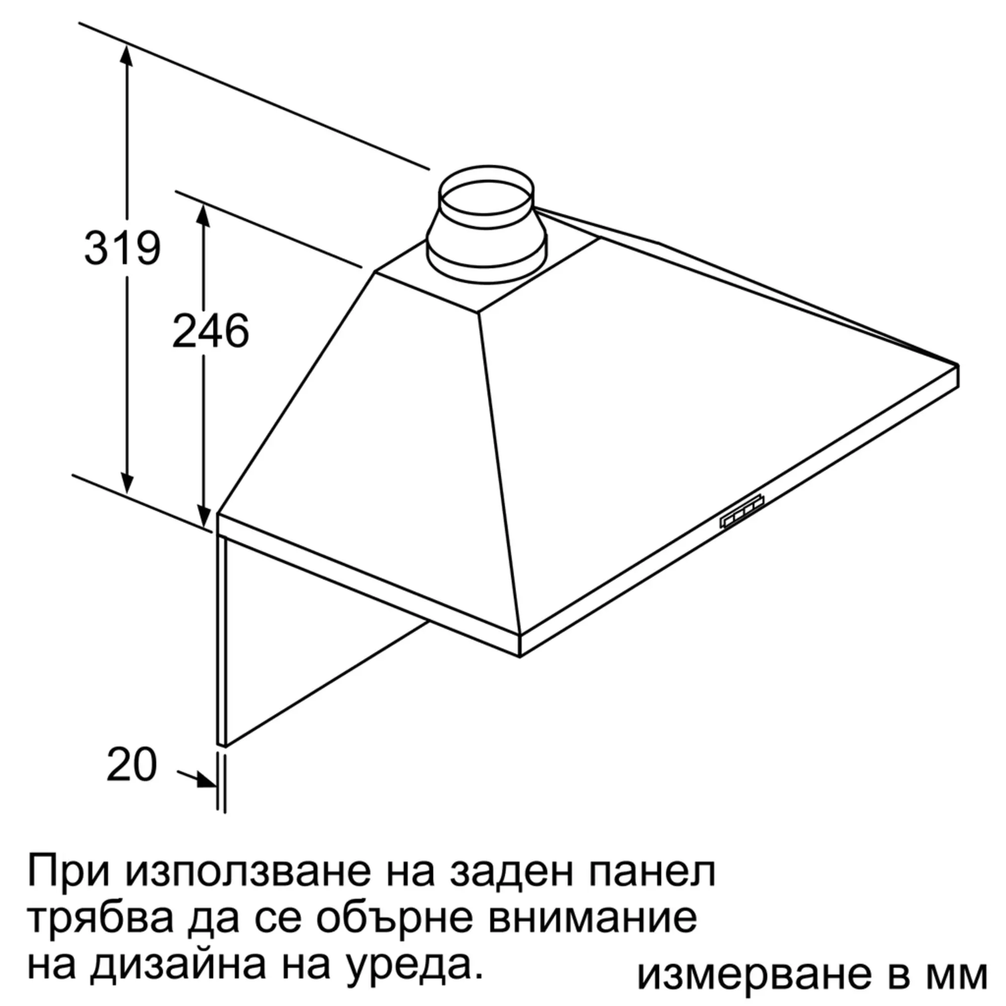 Малко изображение 6 на продукта