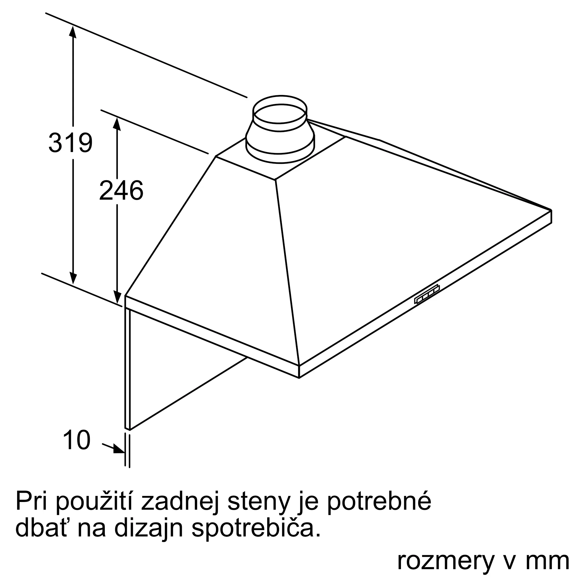 Photo thumb Nr. 6 of the product