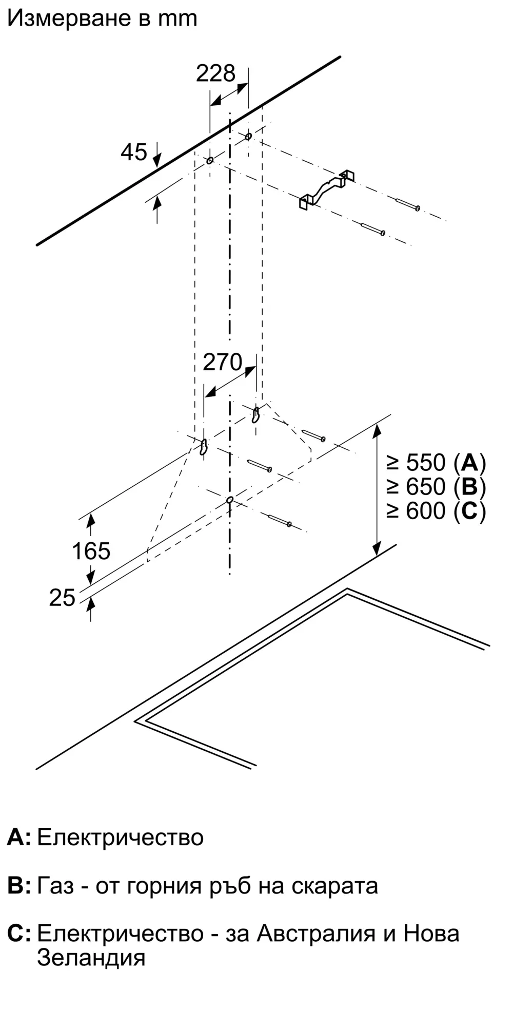 Малко изображение 7 на продукта