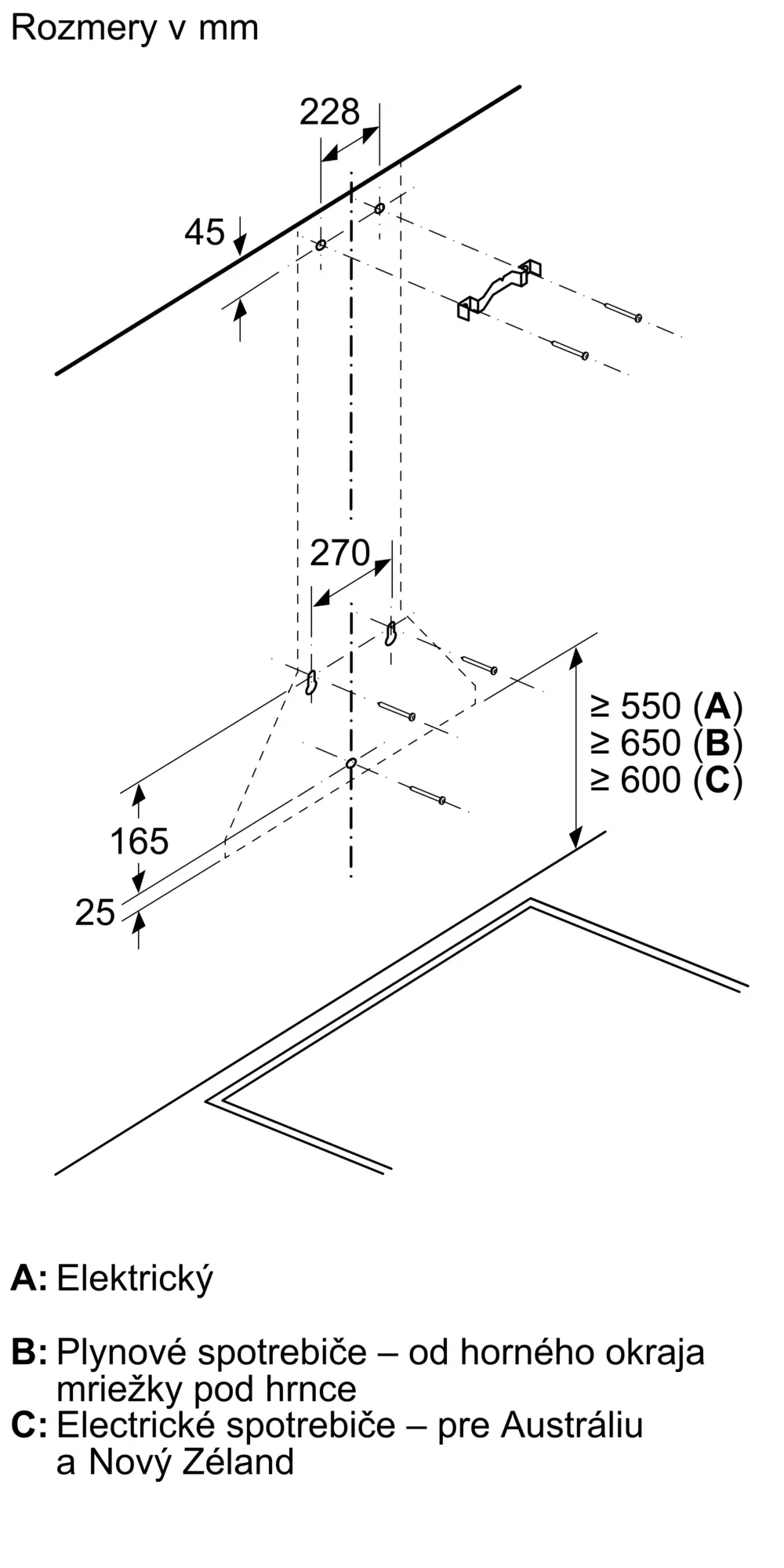 Photo thumb Nr. 7 of the product