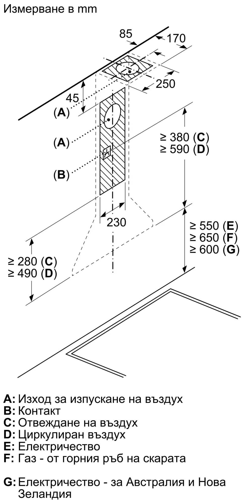 Малко изображение 8 на продукта