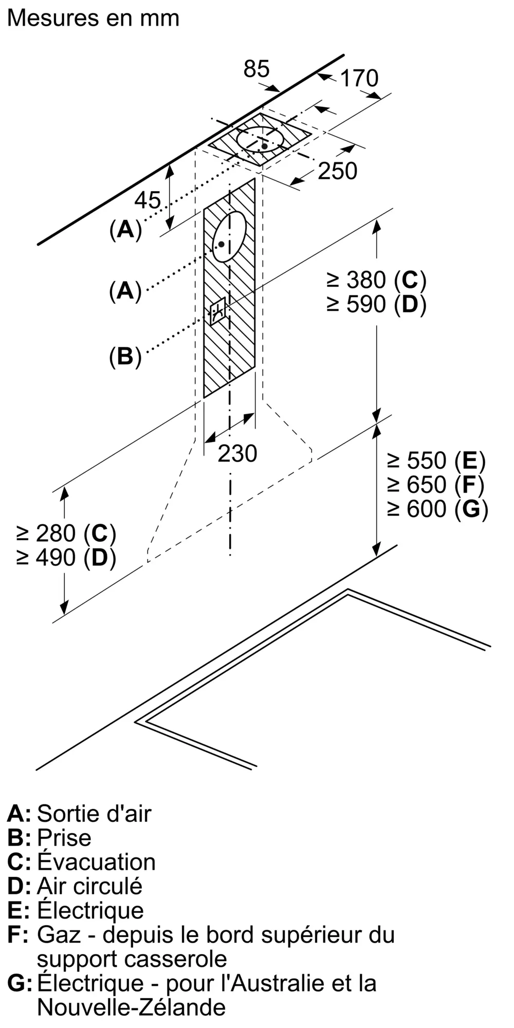 MCZ_01998370_1394500_DWP94BC50