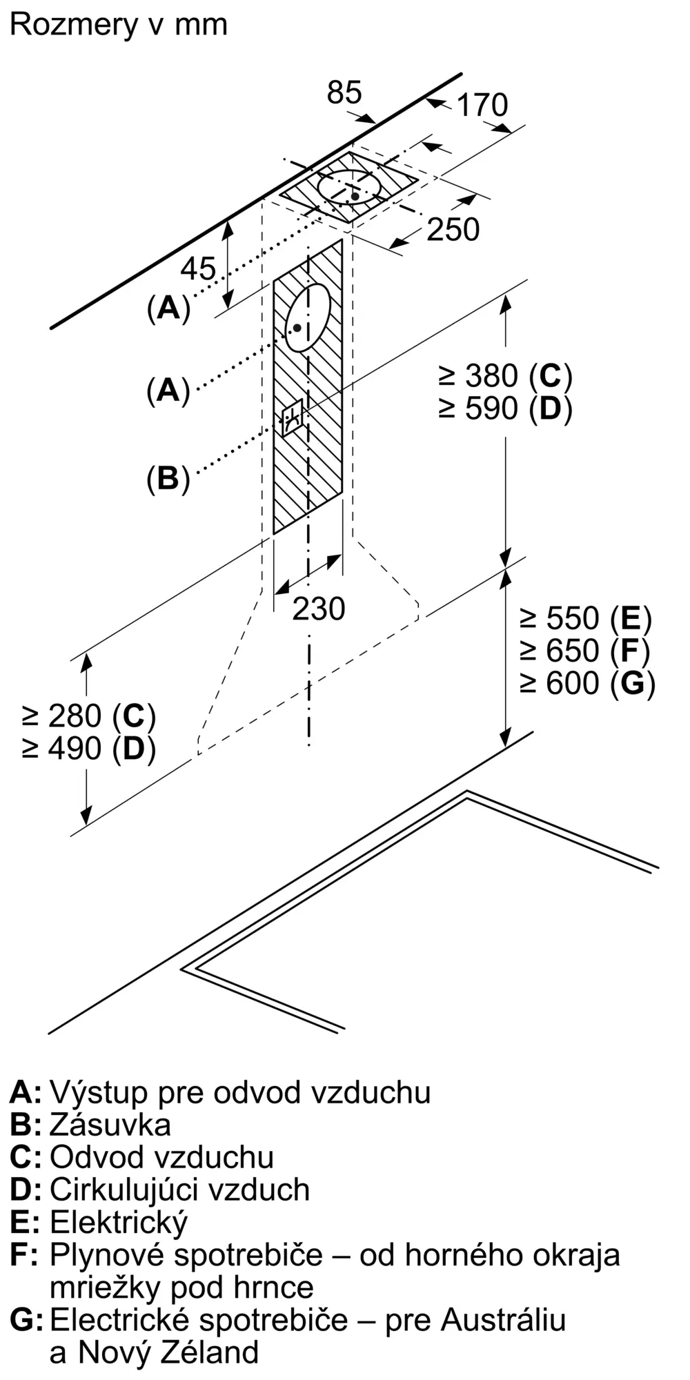 Photo thumb Nr. 8 of the product