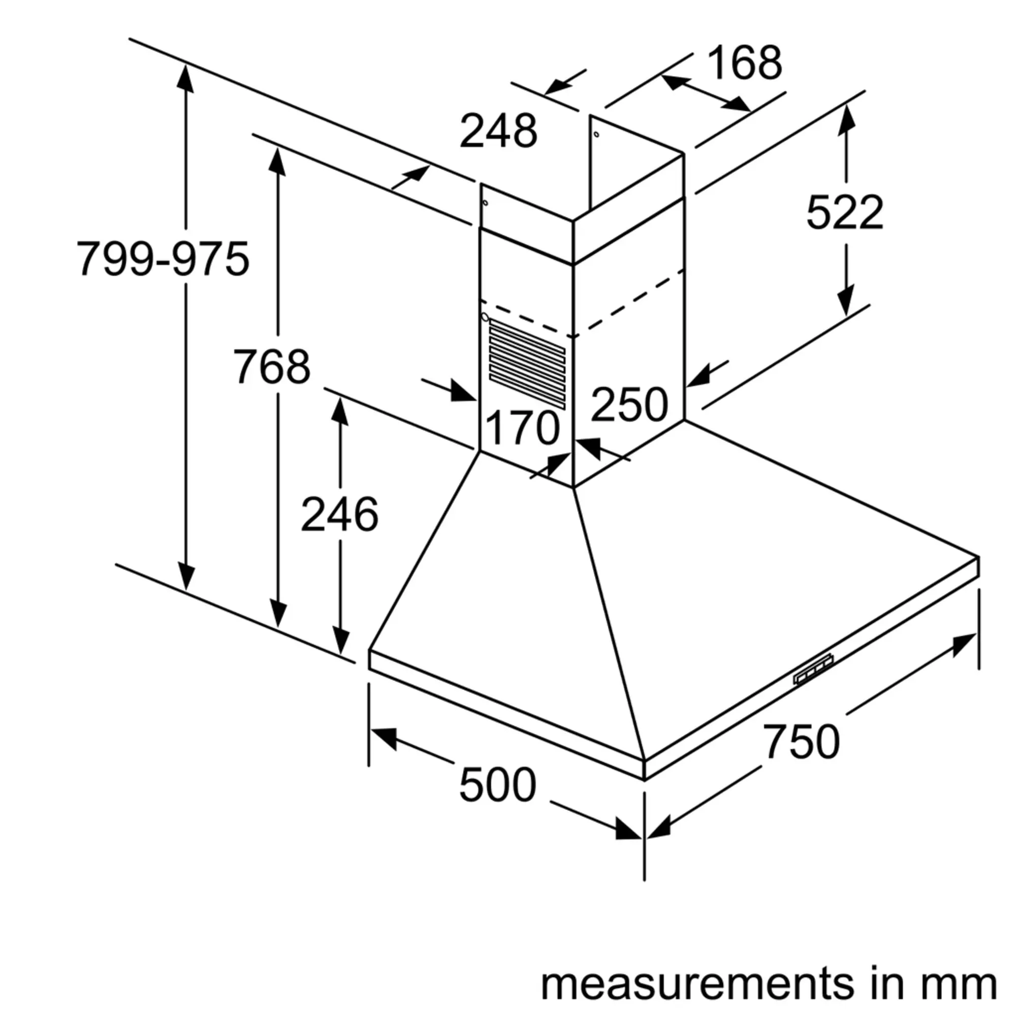Photo thumb Nr. 9 of the product