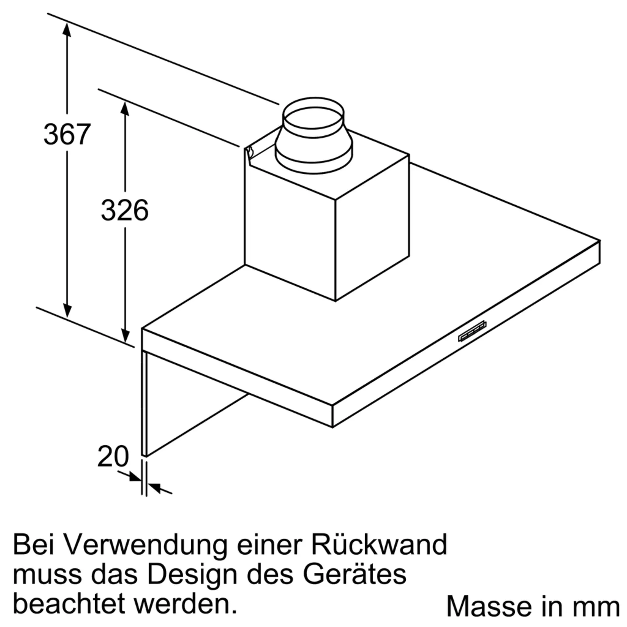 Bild-Vorschau Nr. 9 des Produkts