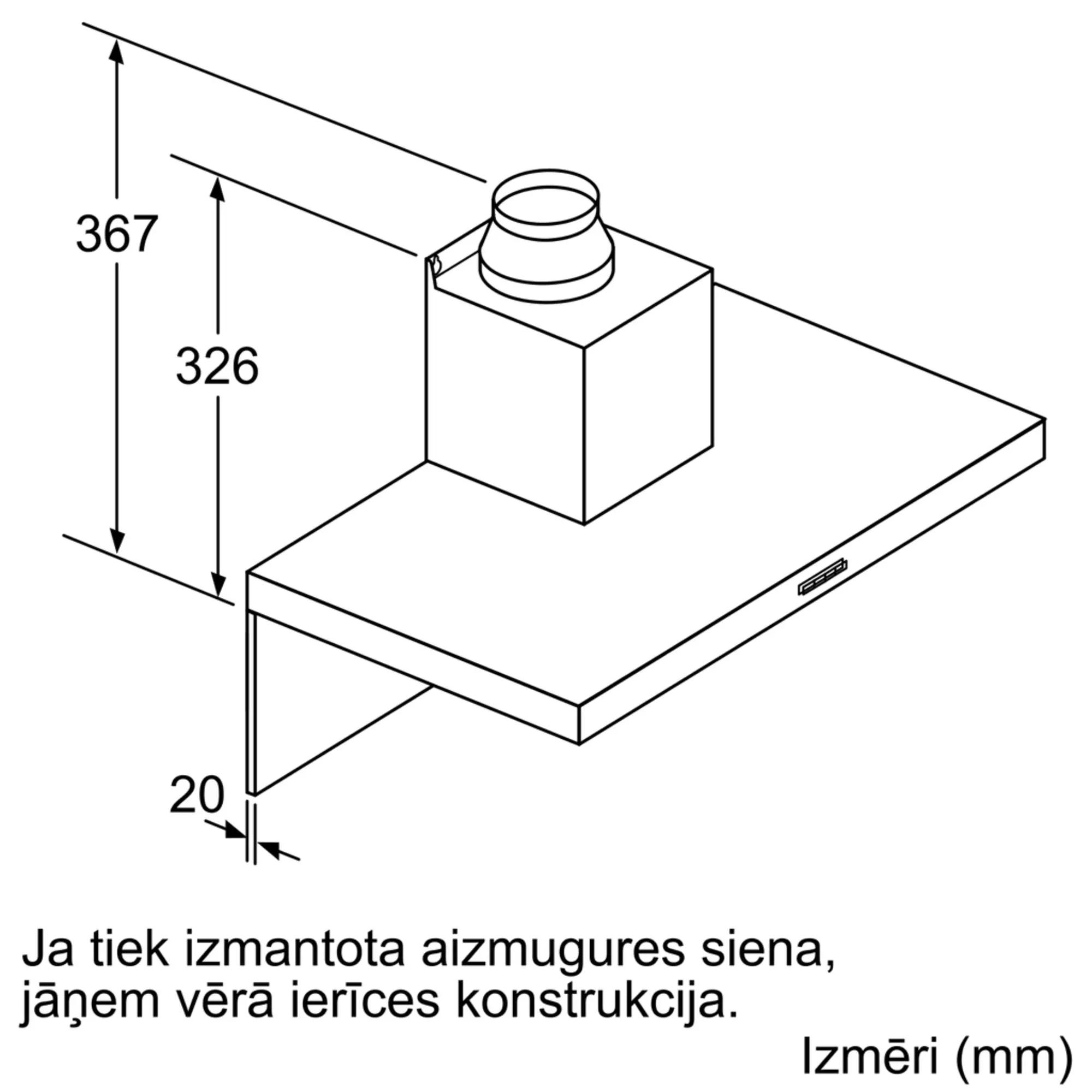 Produkta fotoīkšķis Nr. 9