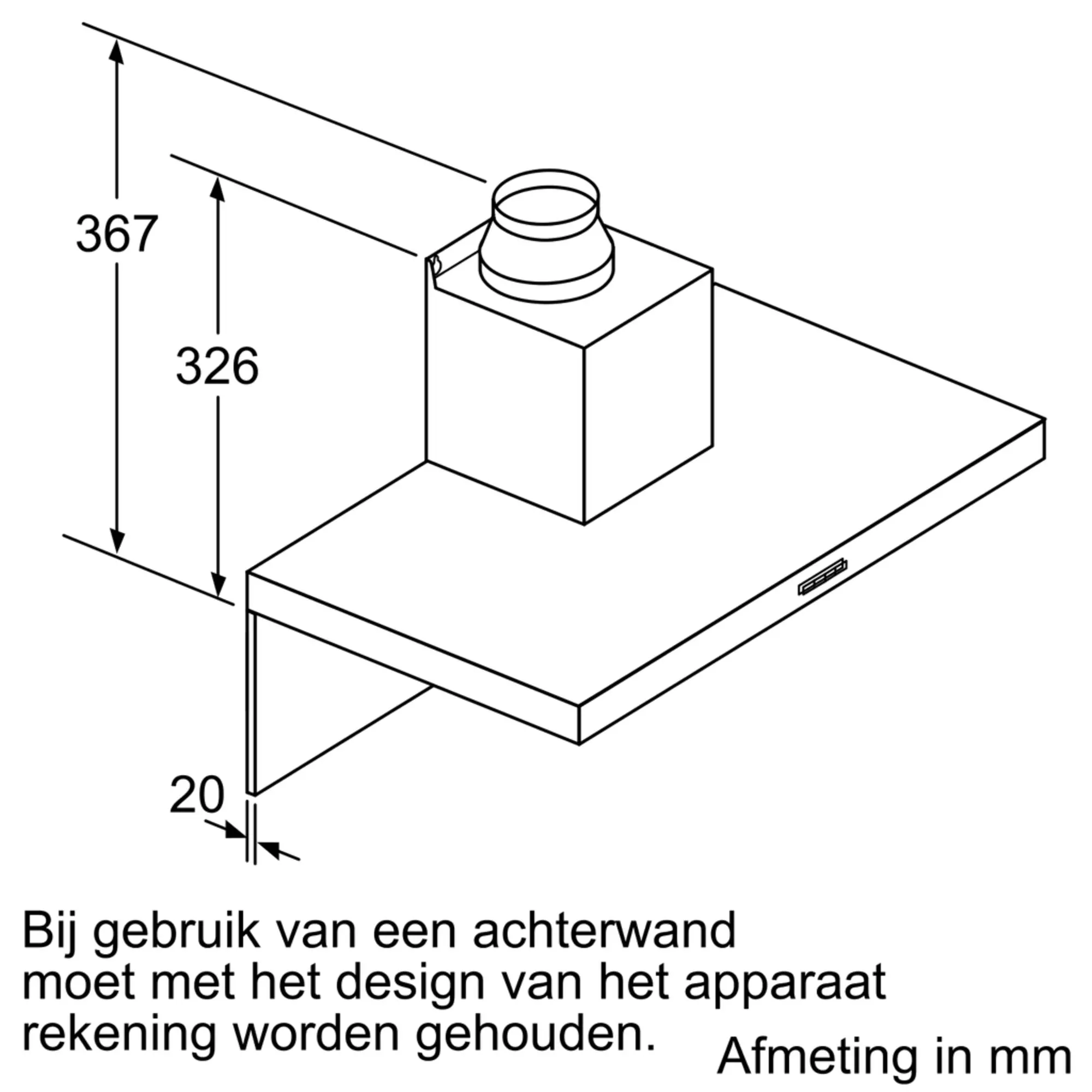 Foto-miniatuur nr. 9 van het product