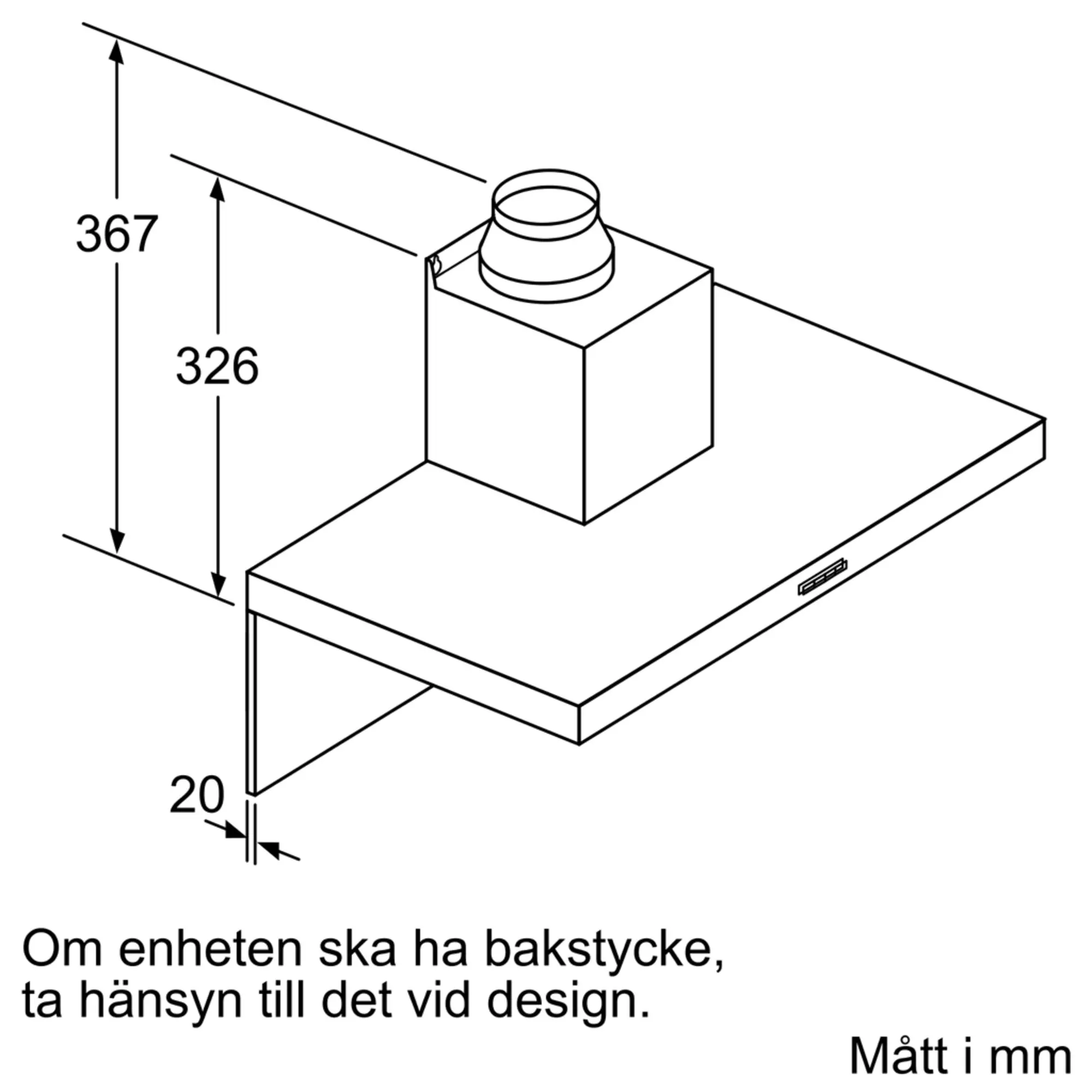 Miniatyrbild Nr. 9 av produkten