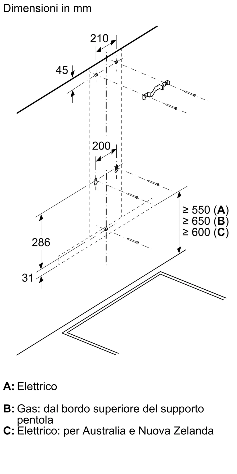 Foto pollice Nr. 6 del prodotto