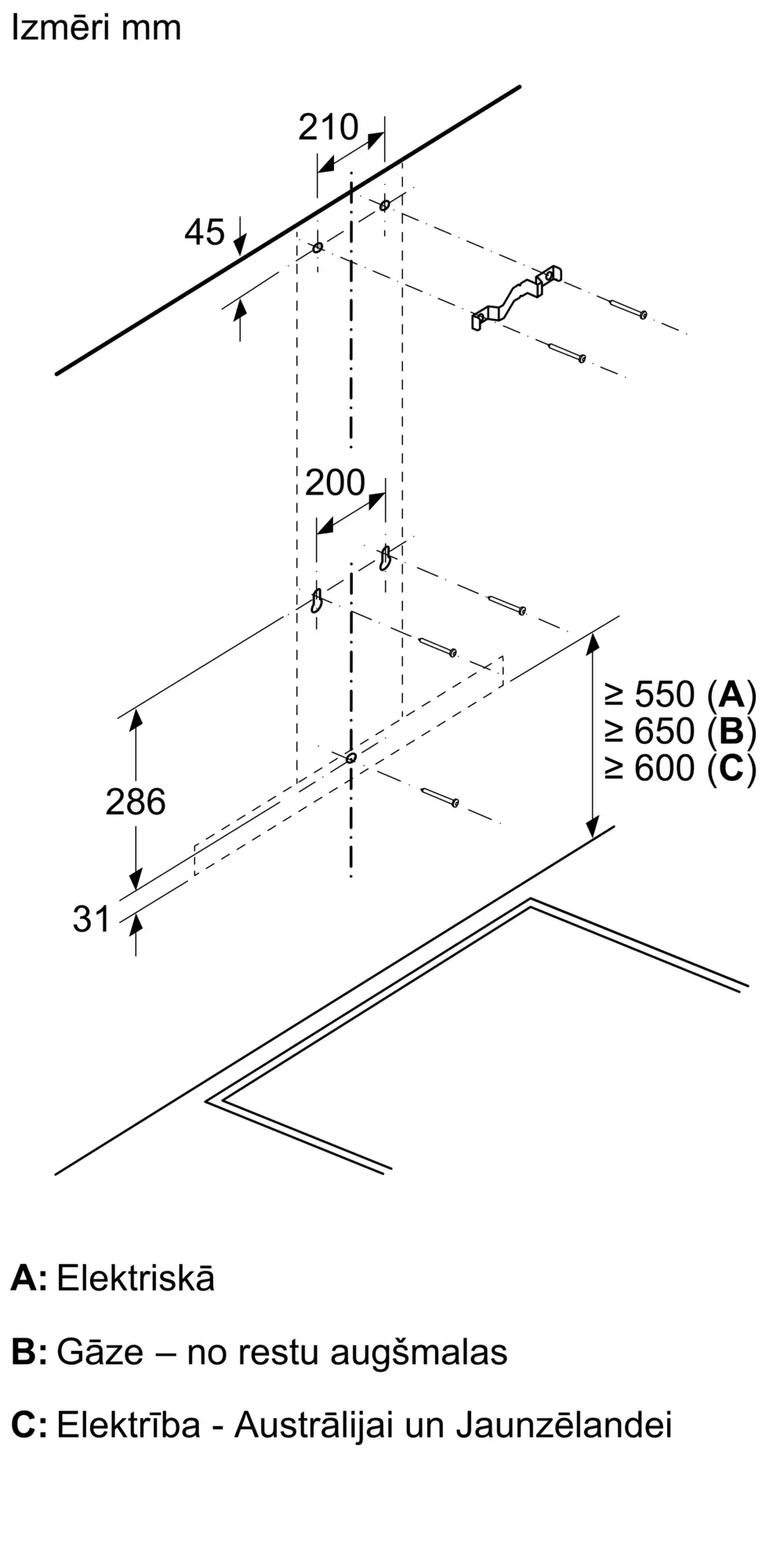Produkta fotoīkšķis Nr. 6