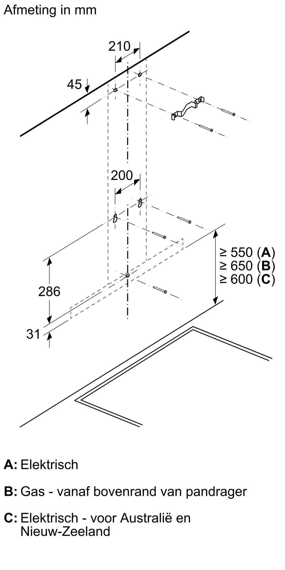 Foto-miniatuur nr. 6 van het product