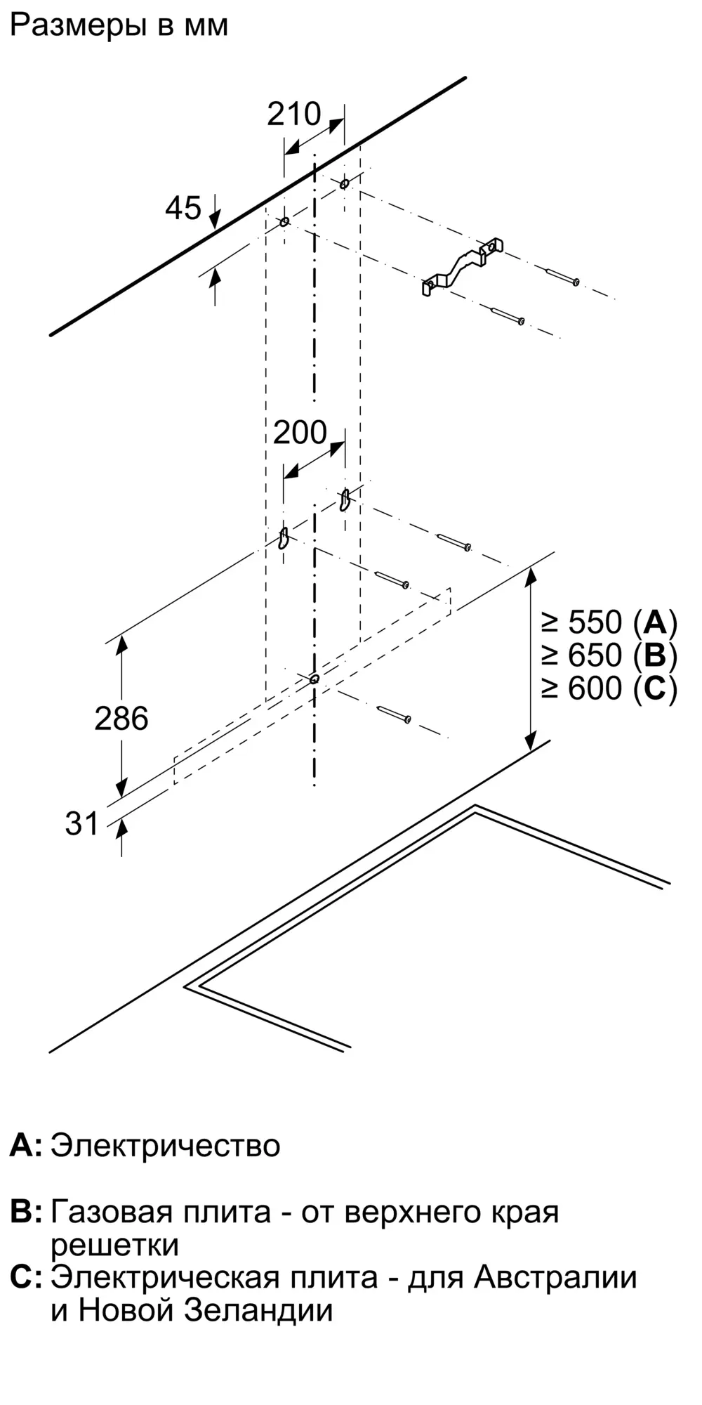 Фото большого пальца Nr. 7 продукта