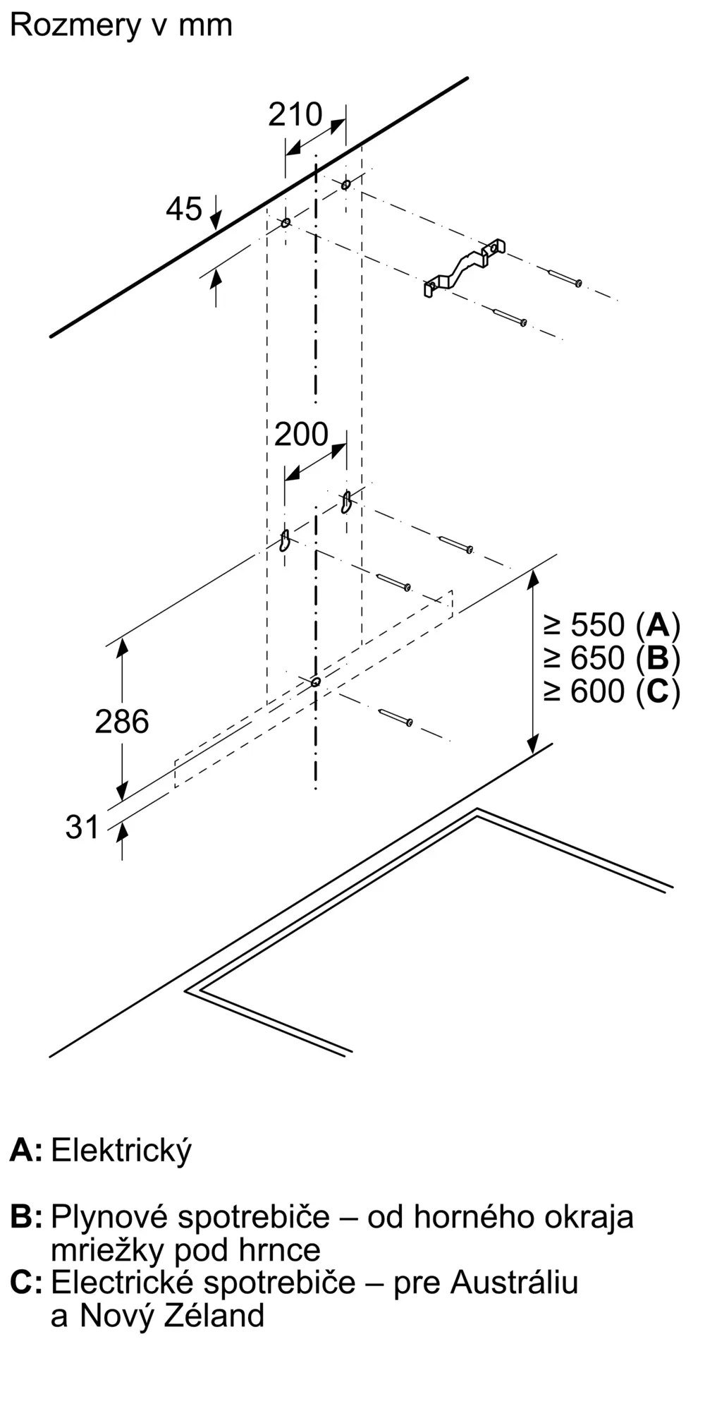 Photo thumb Nr. 8 of the product
