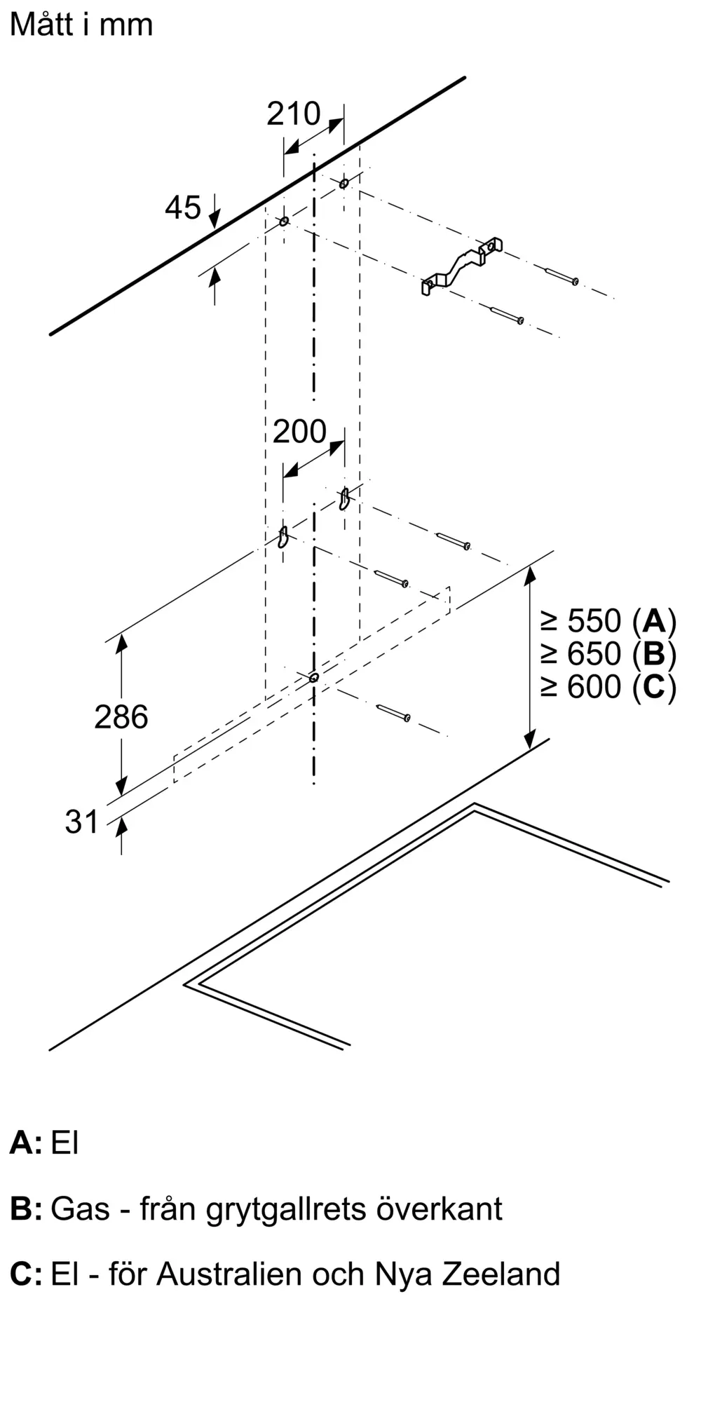 Miniatyrbild Nr. 6 av produkten