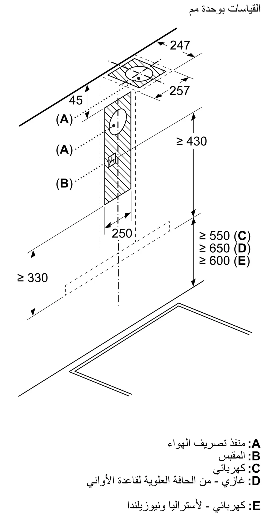إبهام الصورة رقم 7 من المنتج