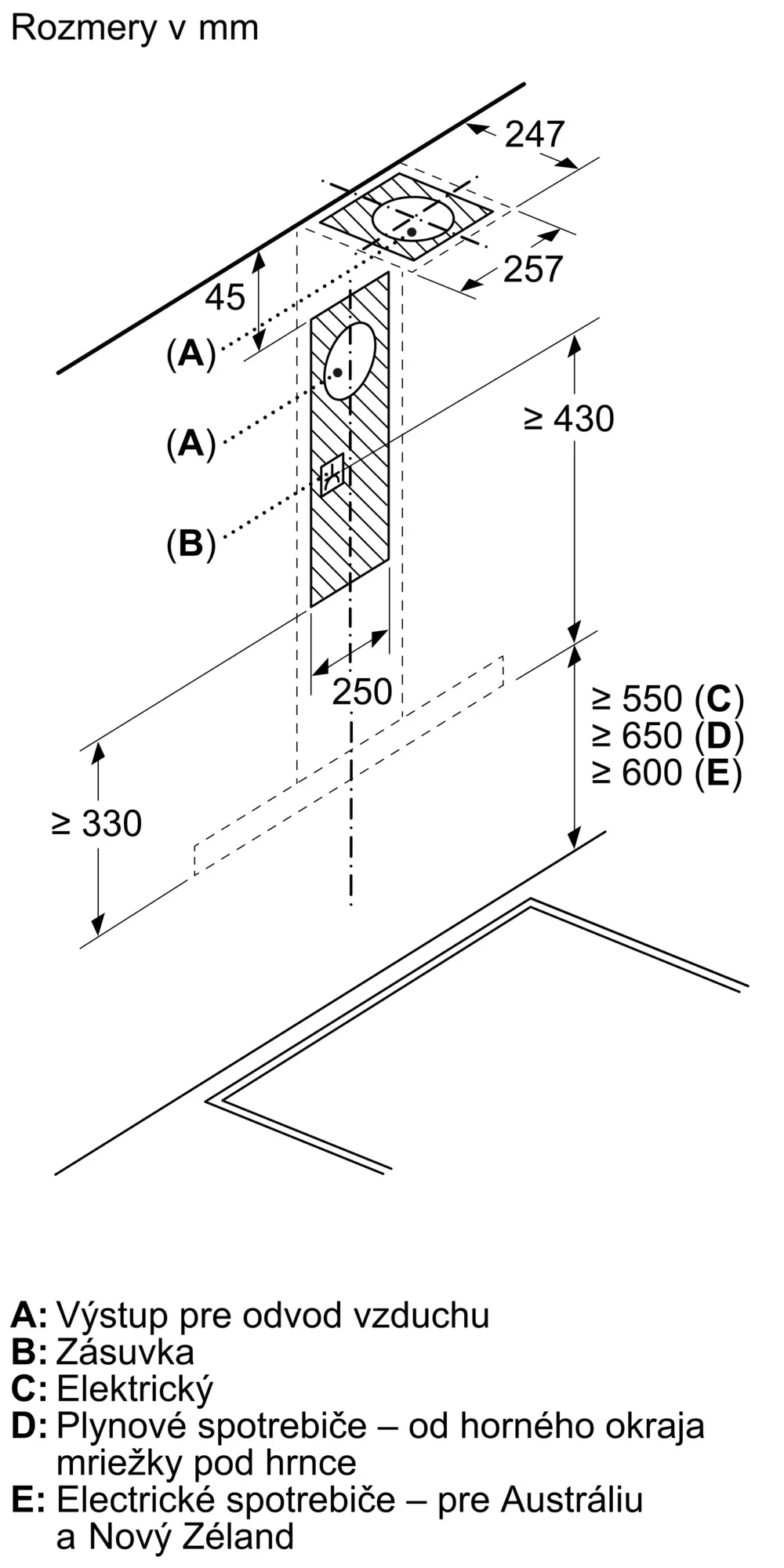 Photo thumb Nr. 9 of the product