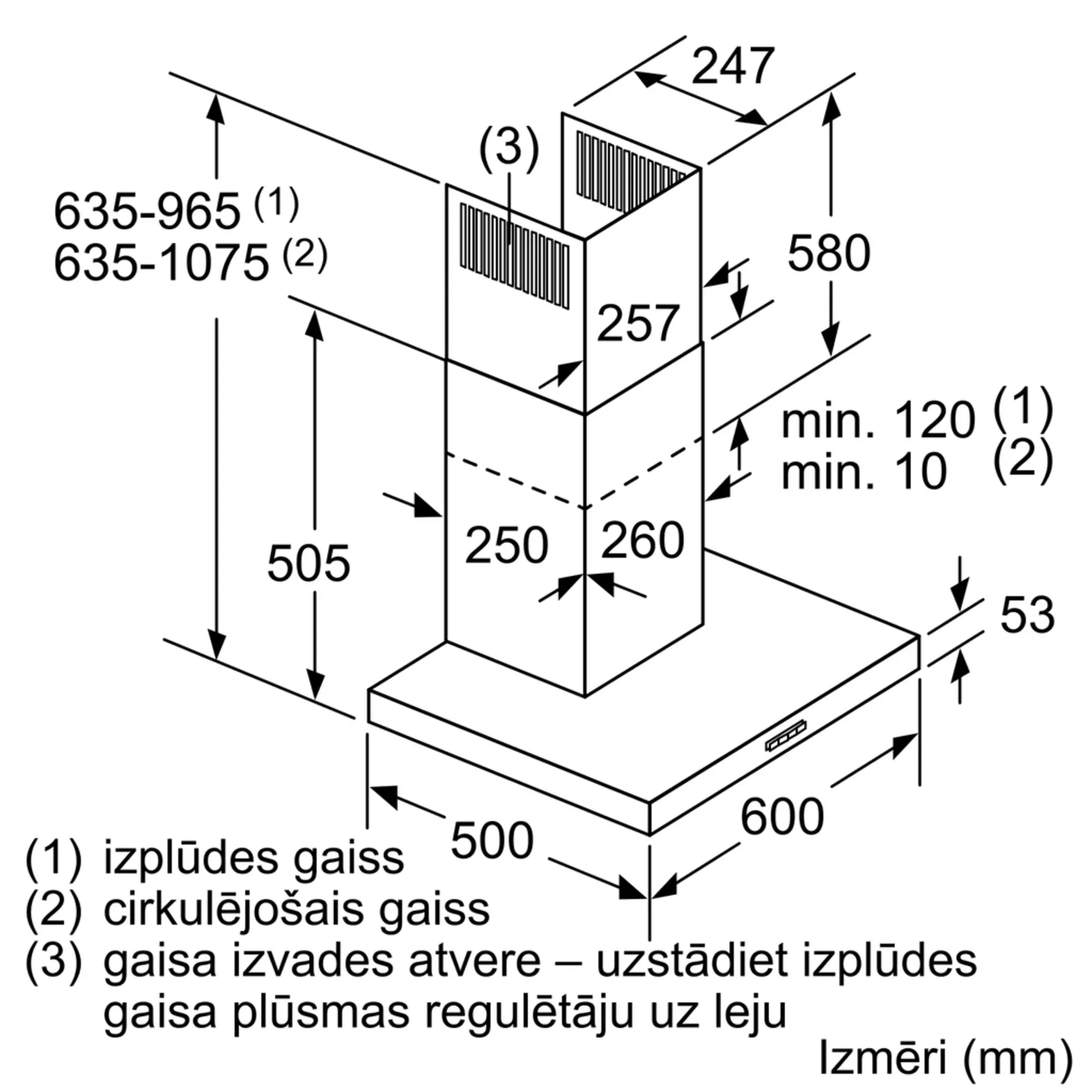 Produkta fotoīkšķis Nr. 8