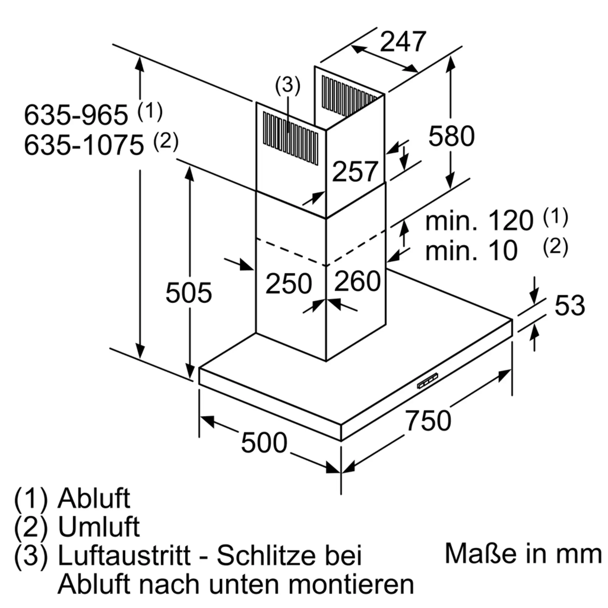 Foto-Vorschau Nr. 8 des Produkts